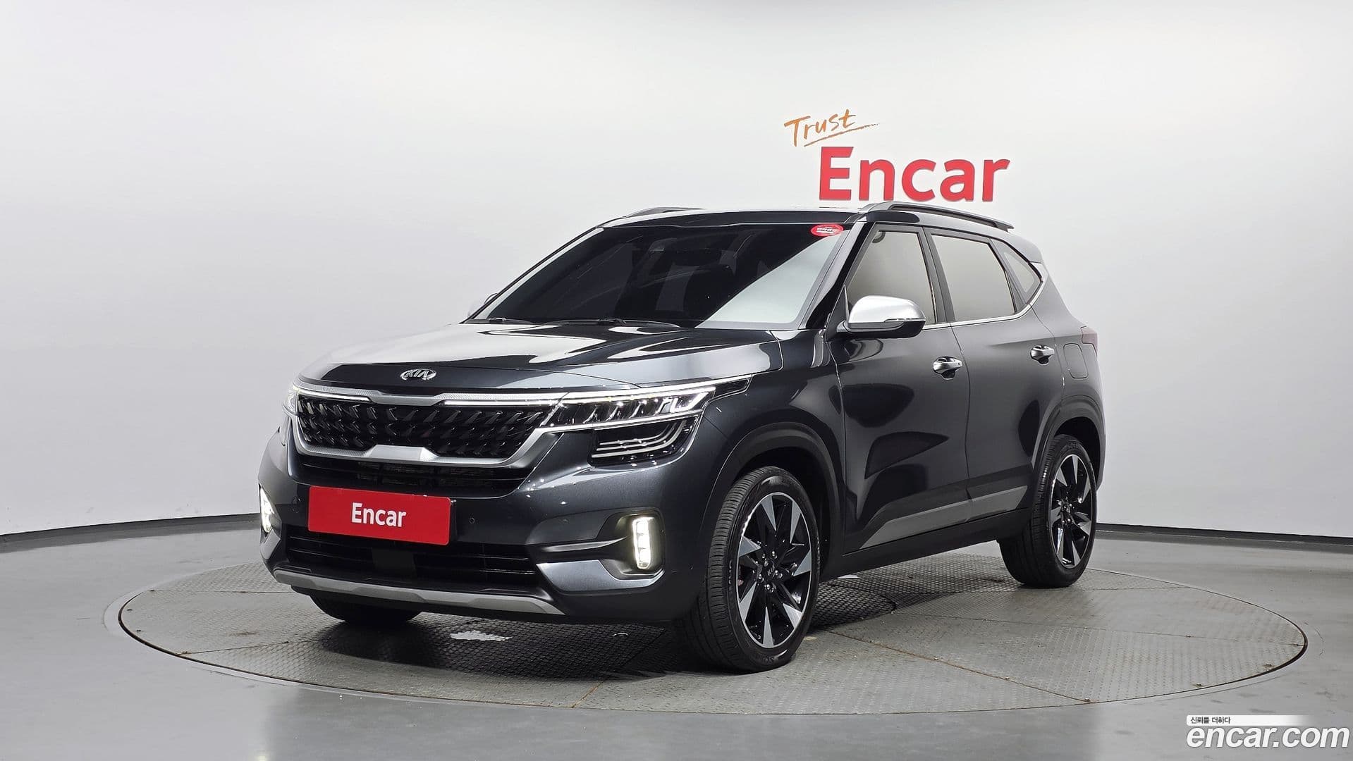Main__Slider__Photo:Seltos Kia 2020.8-0