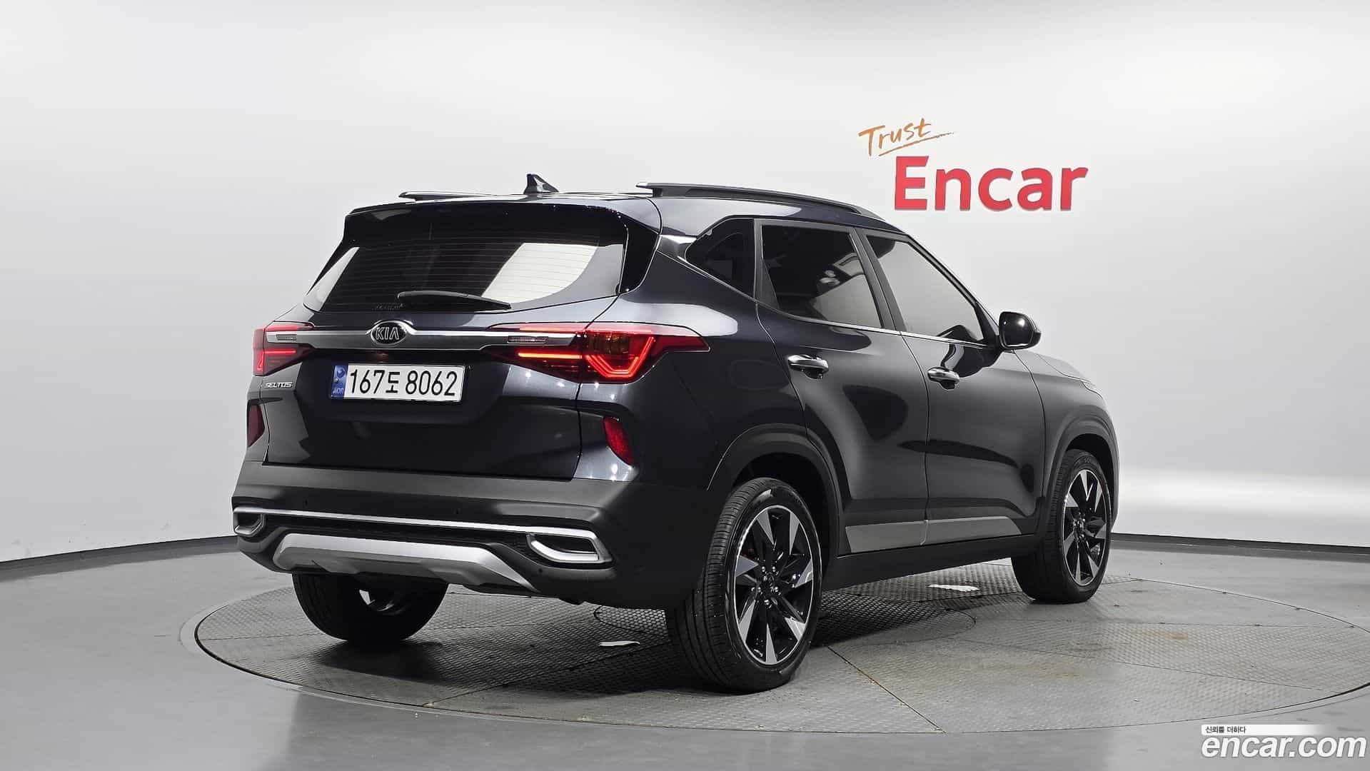 Seltos Kia 2020.8-OUTER-002