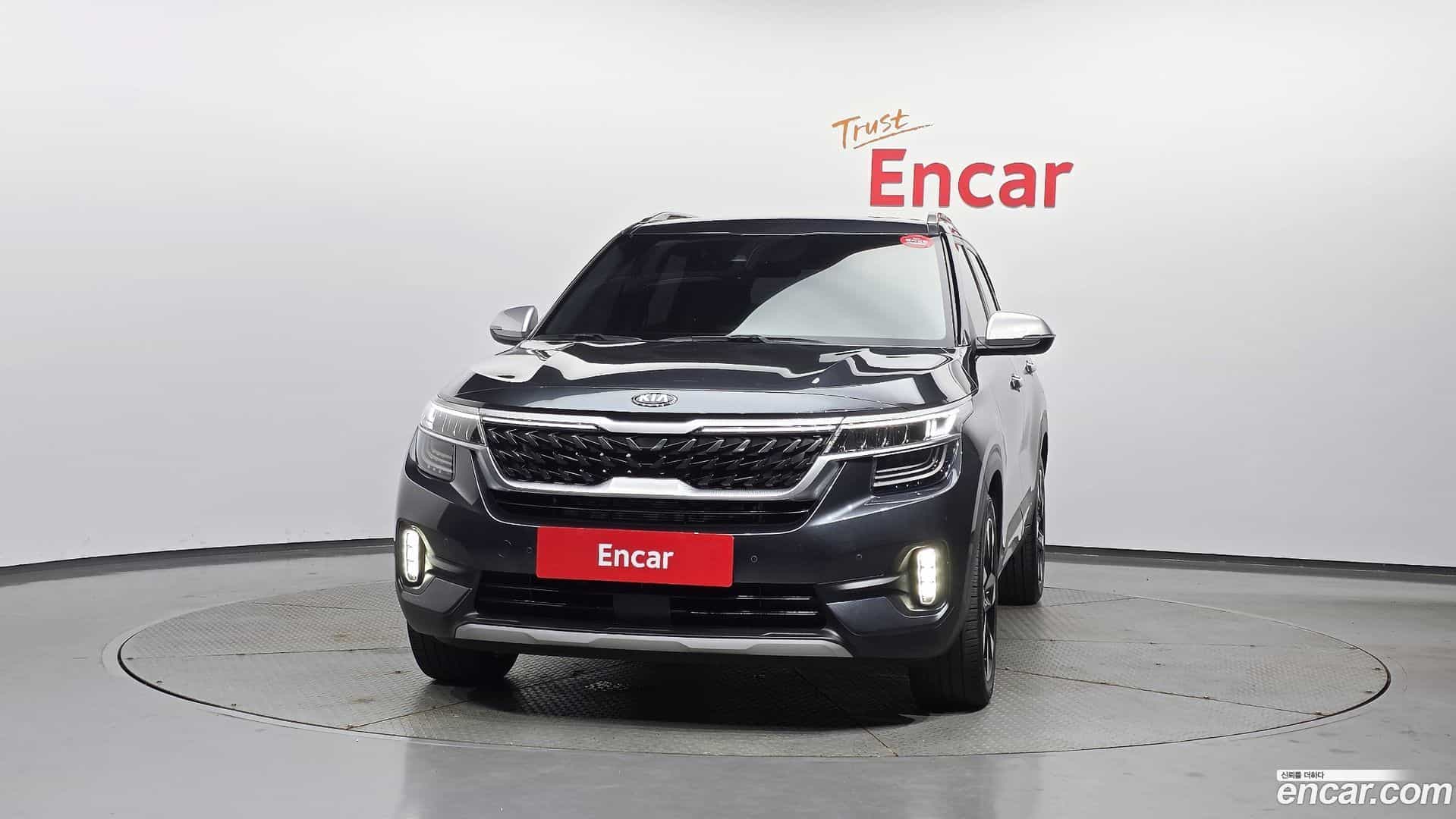 Seltos Kia 2020.8-OUTER-003