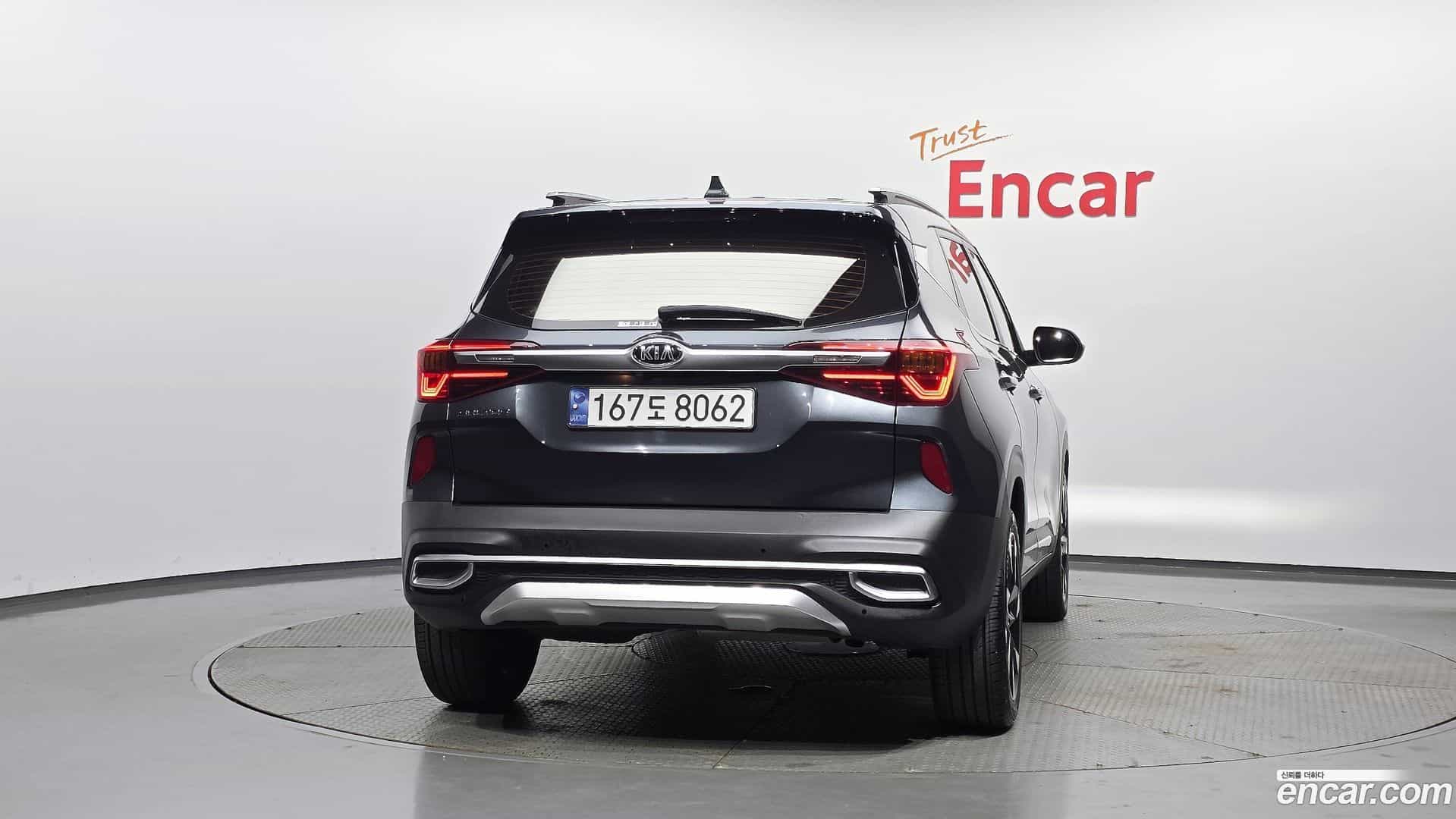 Seltos Kia 2020.8-OUTER-004