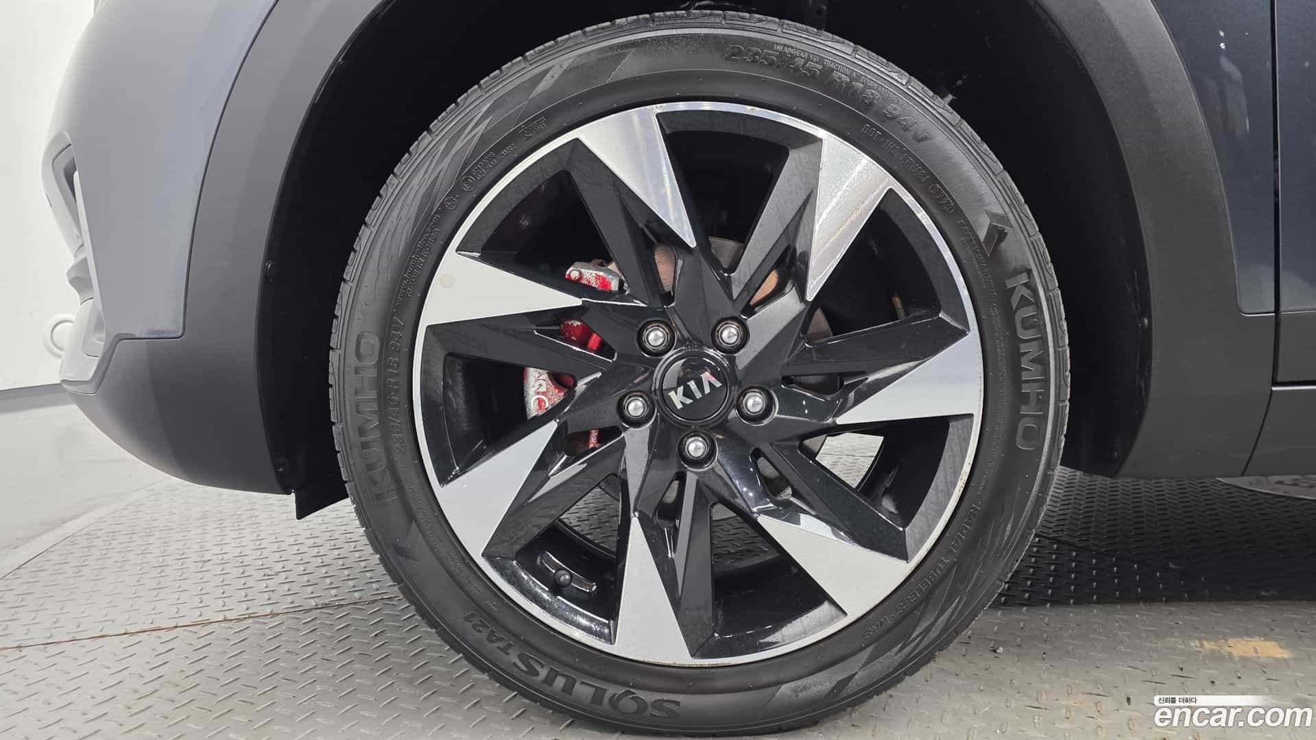 Seltos Kia 2020.8-OUTER-005