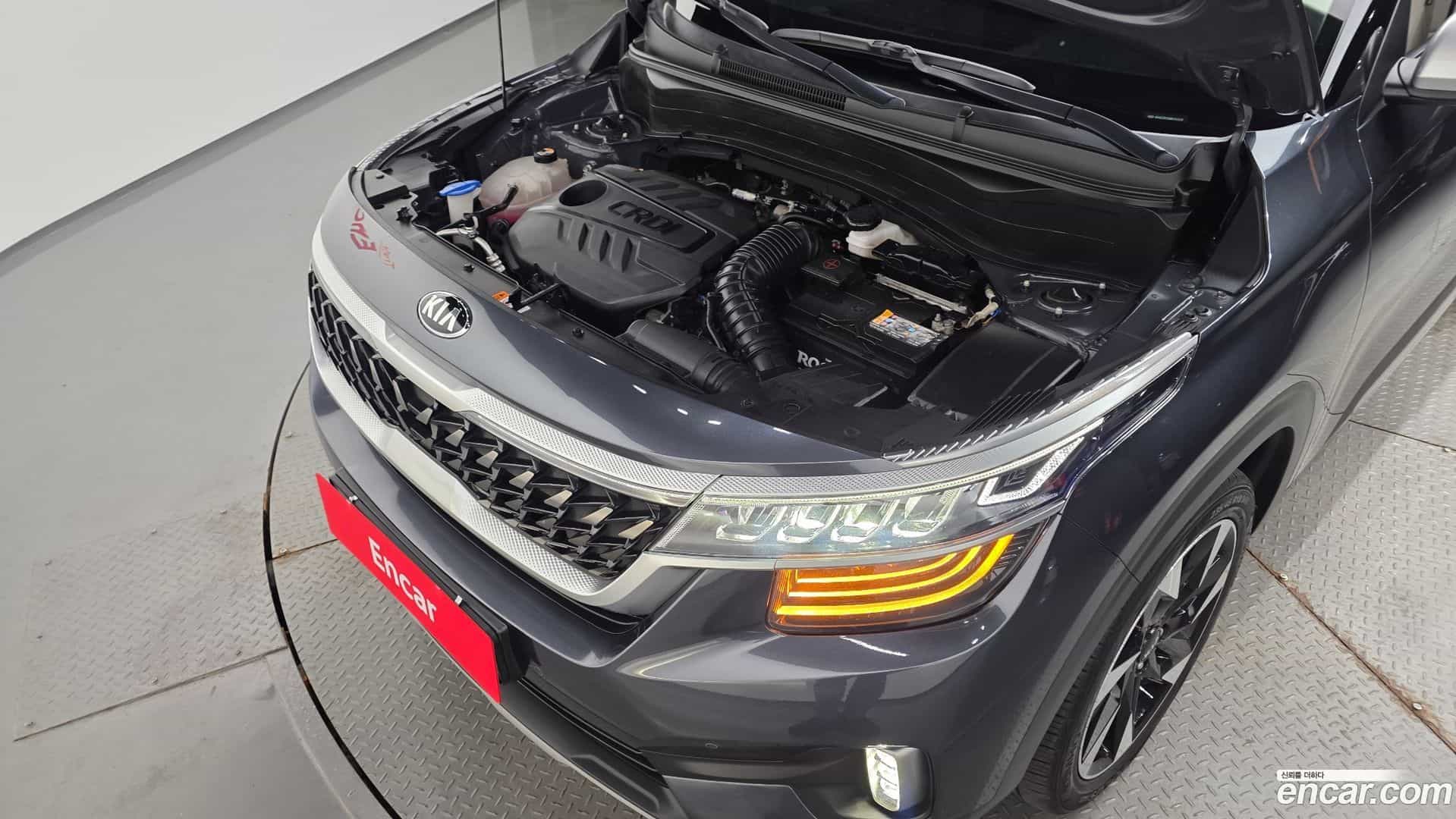 Seltos Kia 2020.8-OUTER-006
