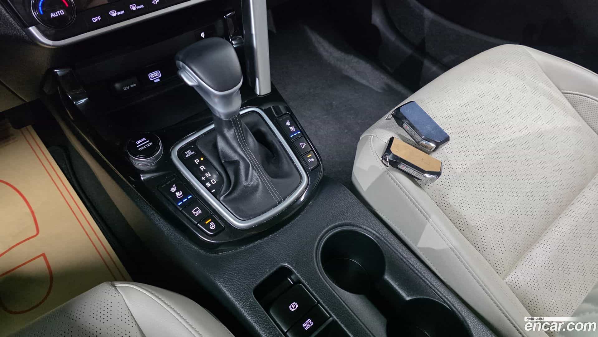 Seltos Kia 2020.8-INNER-009