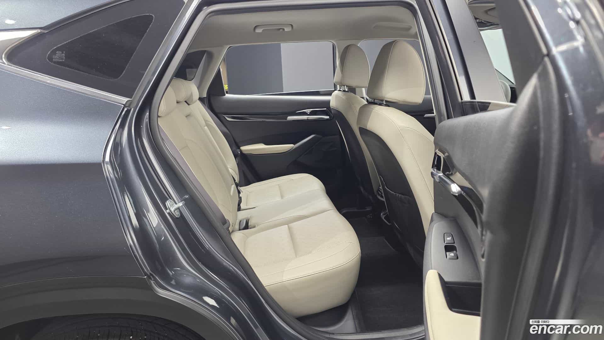 Seltos Kia 2020.8-OPTION-015
