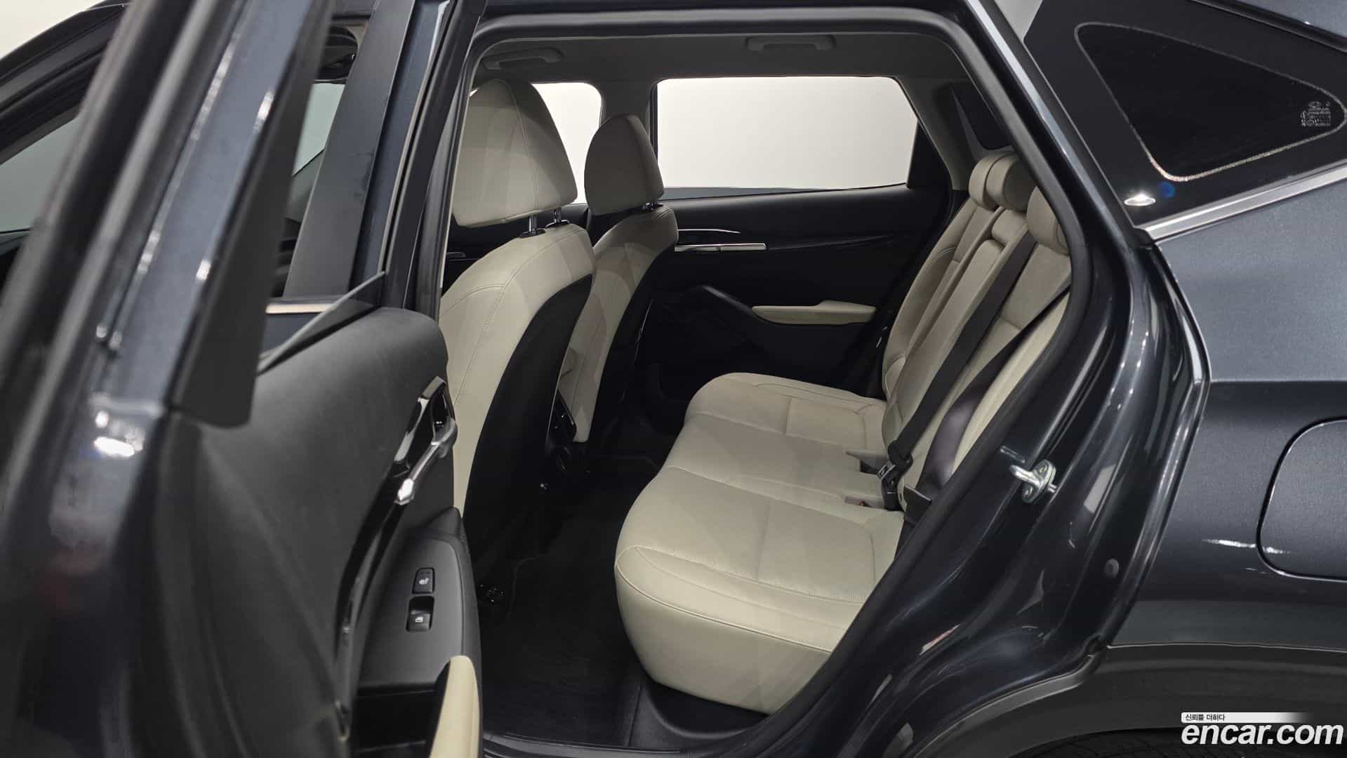 Seltos Kia 2020.8-OPTION-016