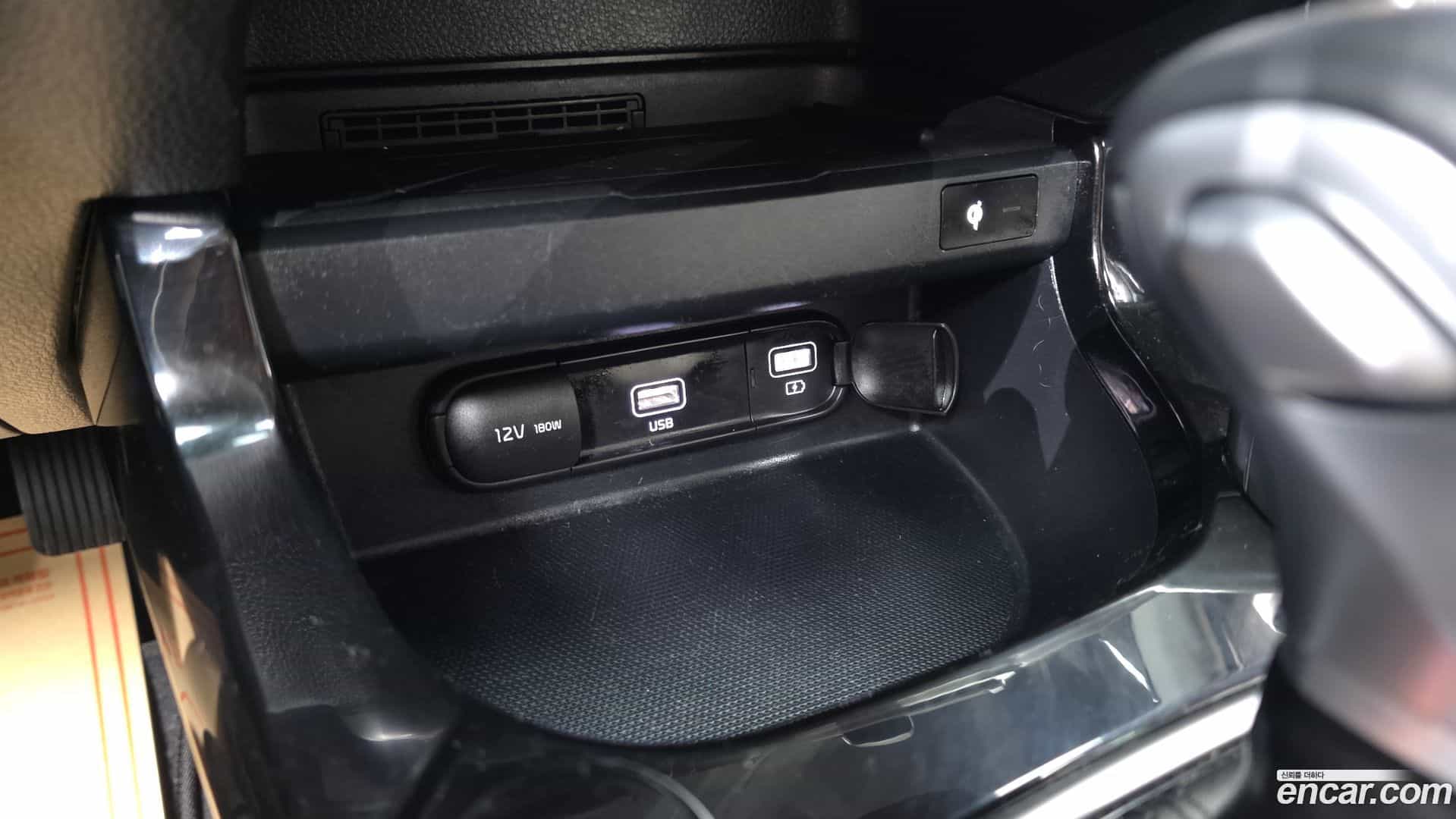 Seltos Kia 2020.8-OPTION-017