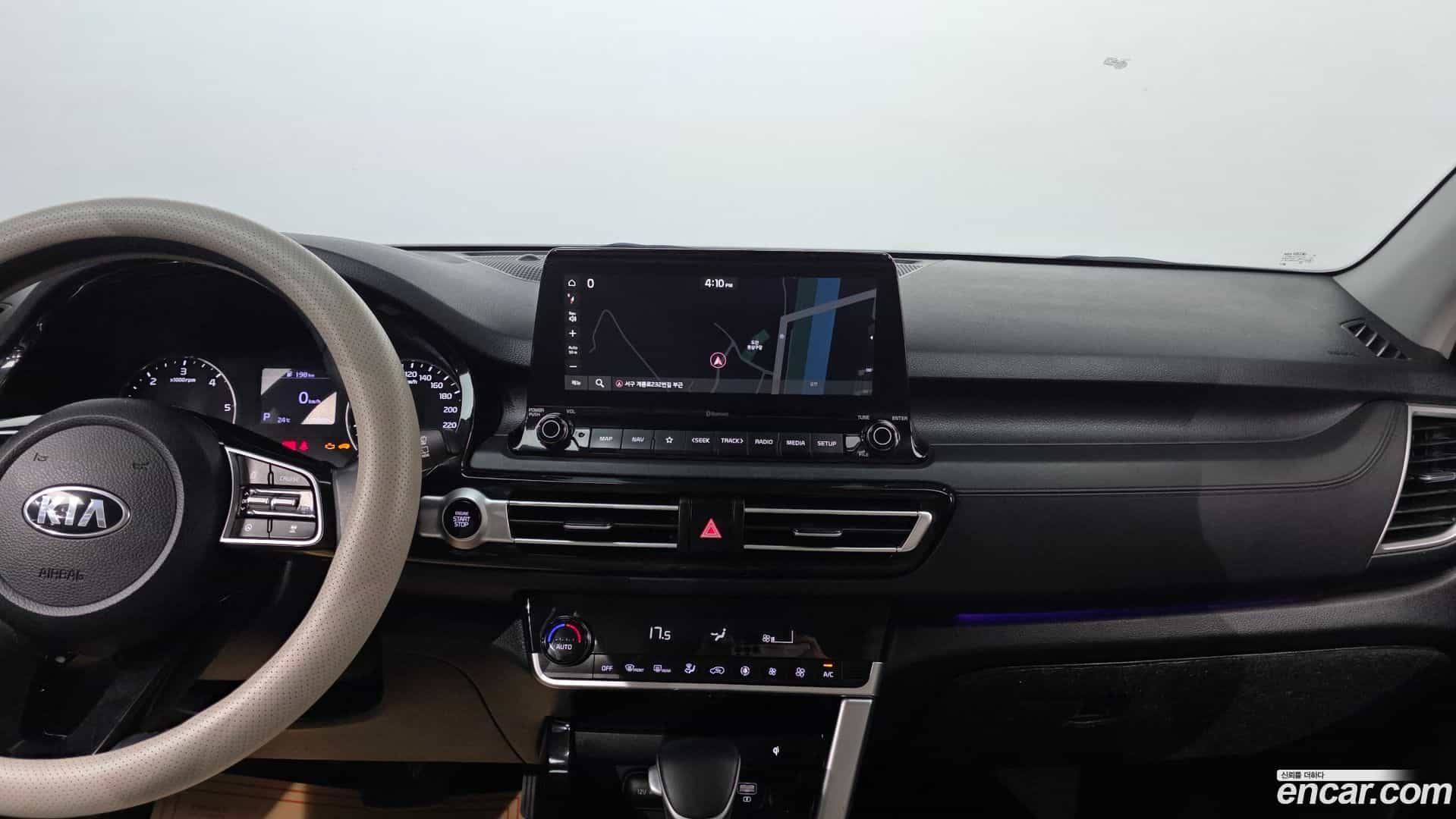 Seltos Kia 2020.8-OPTION-018