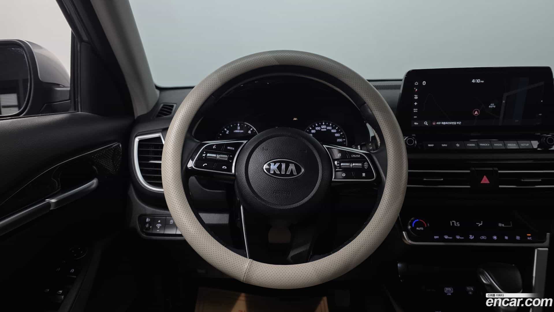Seltos Kia 2020.8-OPTION-019
