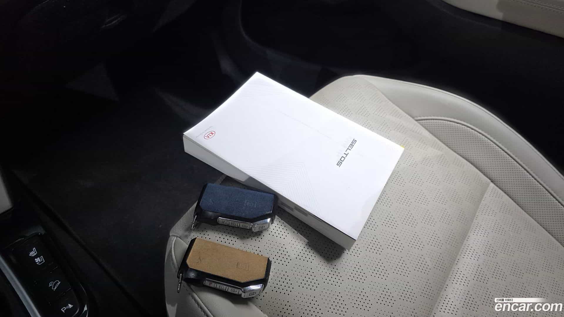 Seltos Kia 2020.8-OPTION-022