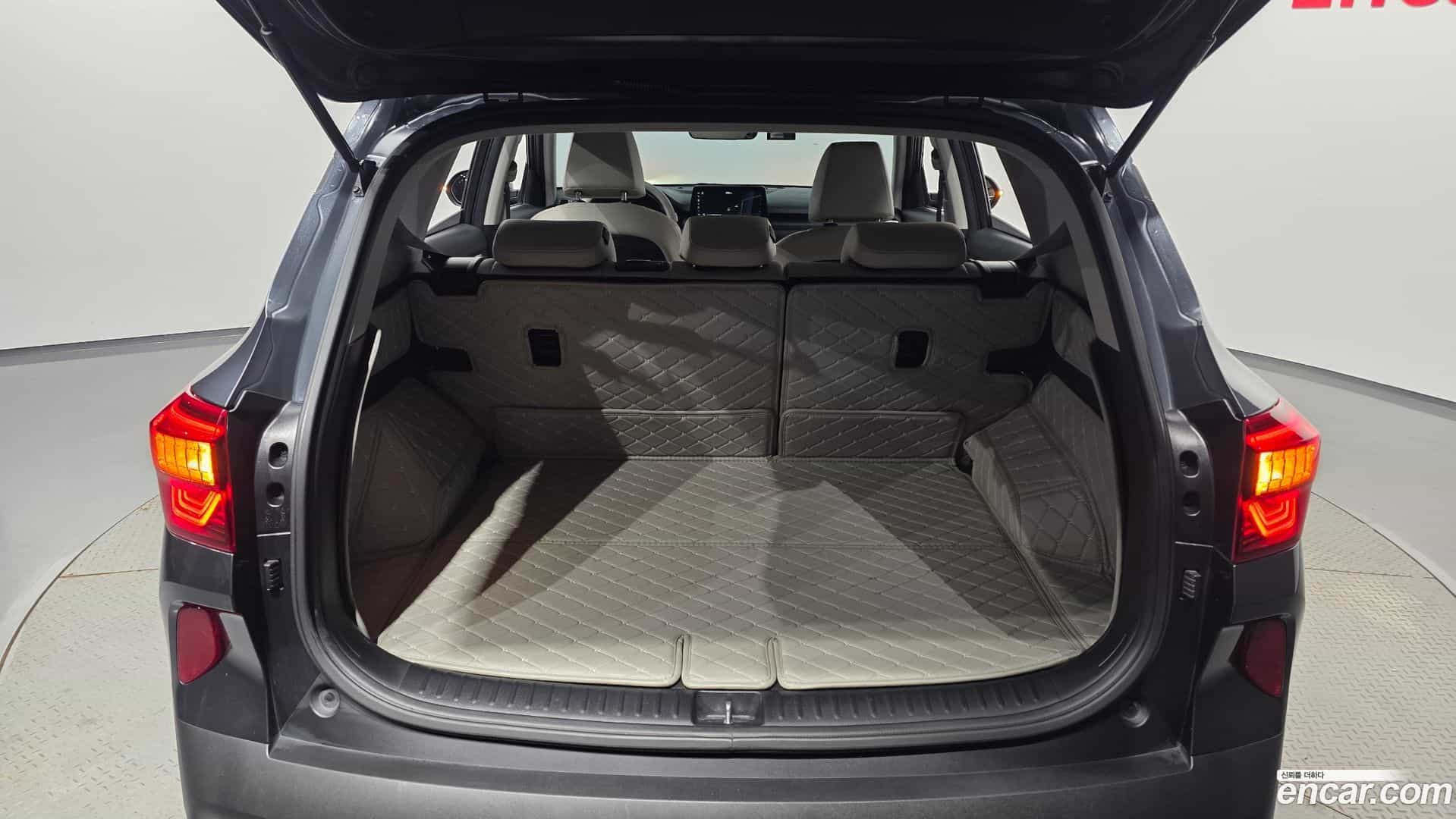 Seltos Kia 2020.8-OPTION-023
