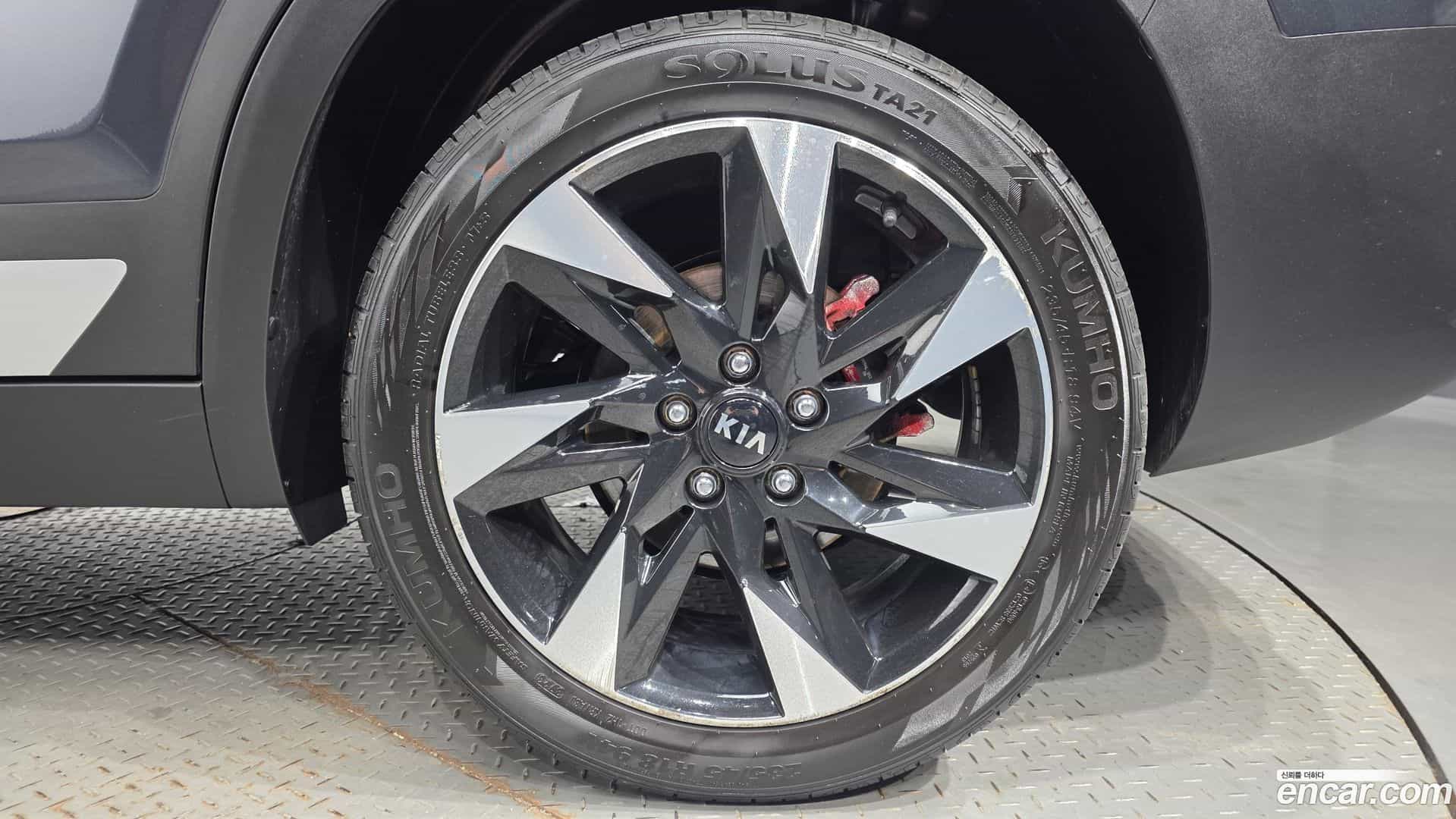 Seltos Kia 2020.8-OUTER-031