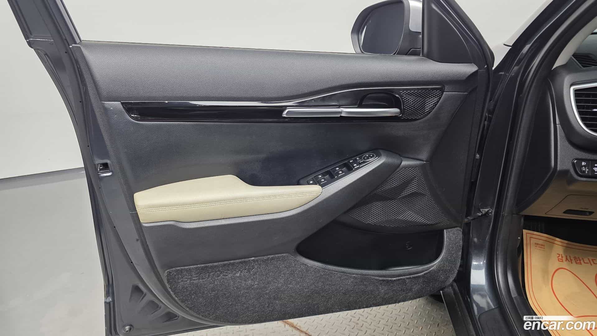 Seltos Kia 2020.8-INNER-034