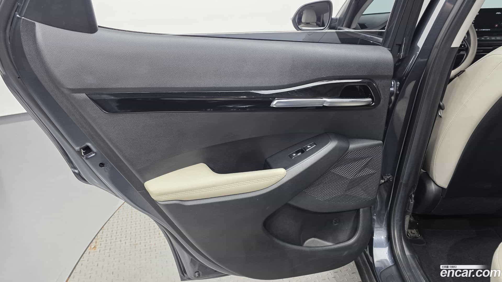 Seltos Kia 2020.8-INNER-035