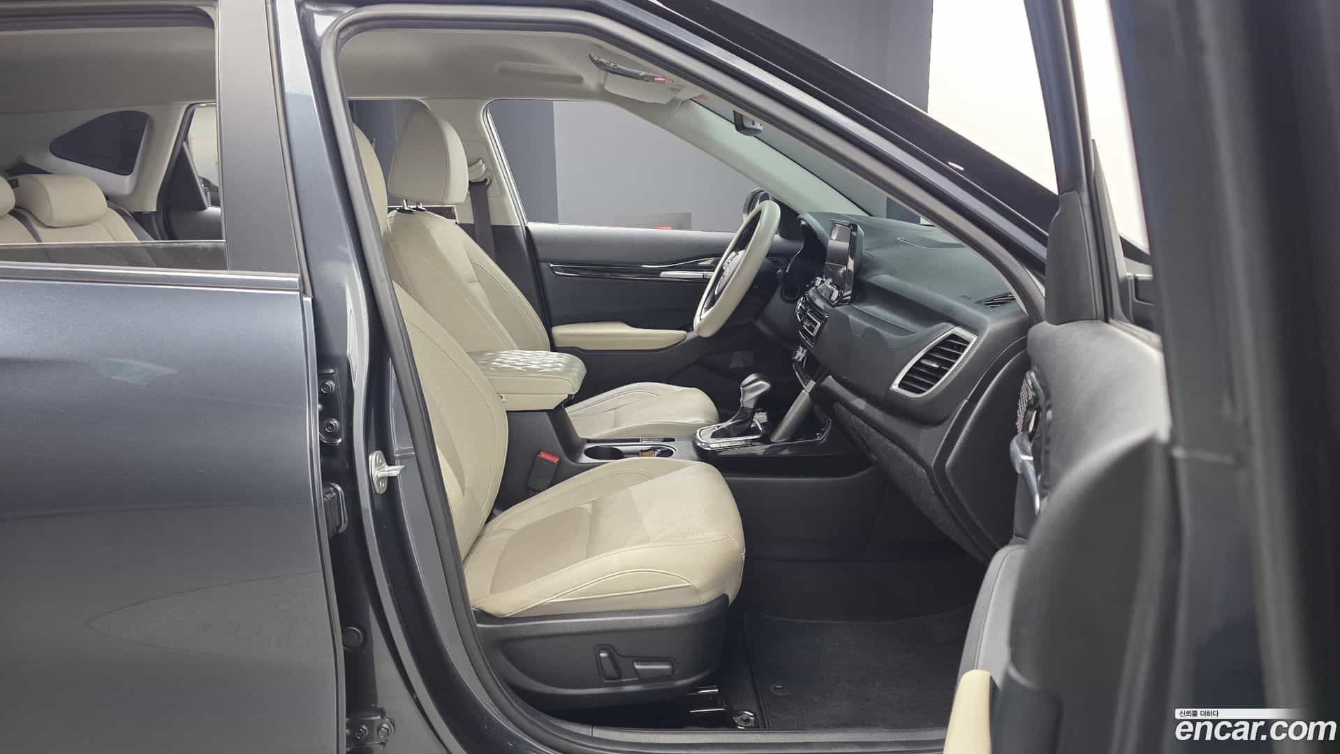 Seltos Kia 2020.8-INNER-036