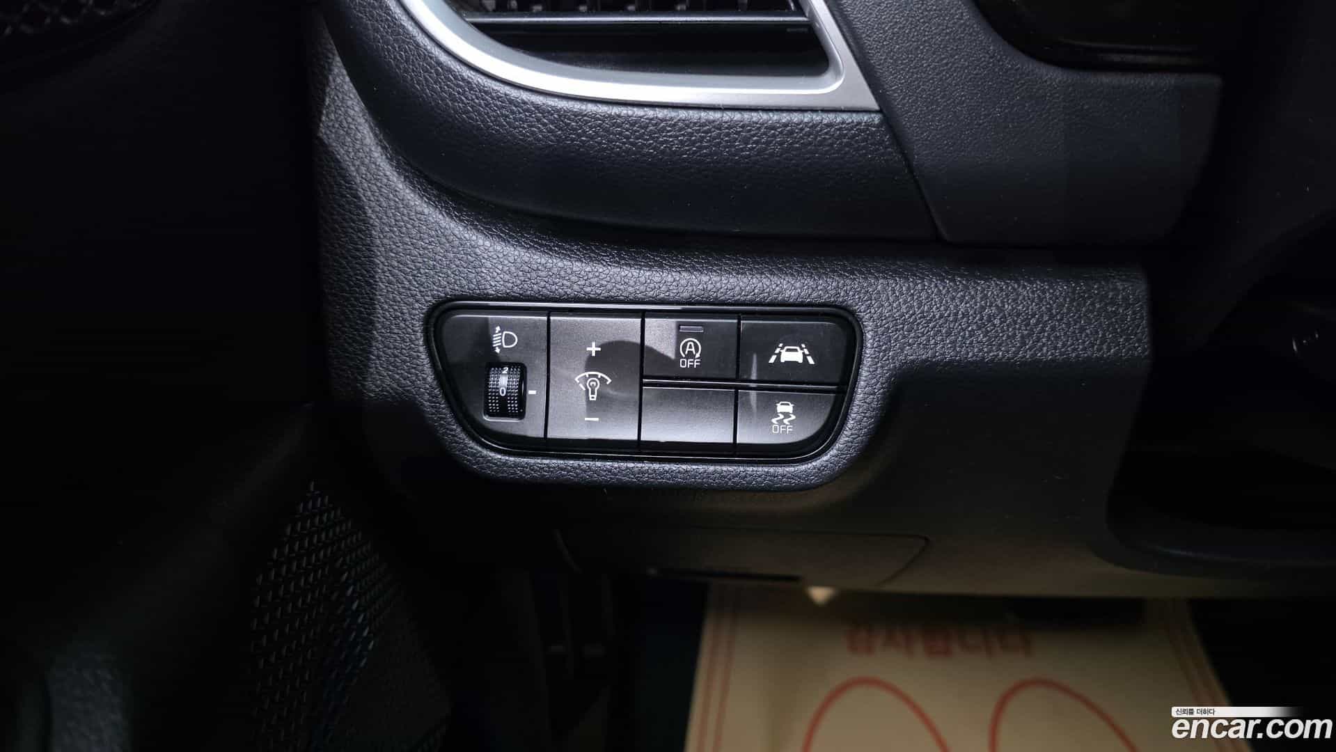 Seltos Kia 2020.8-OPTION-040