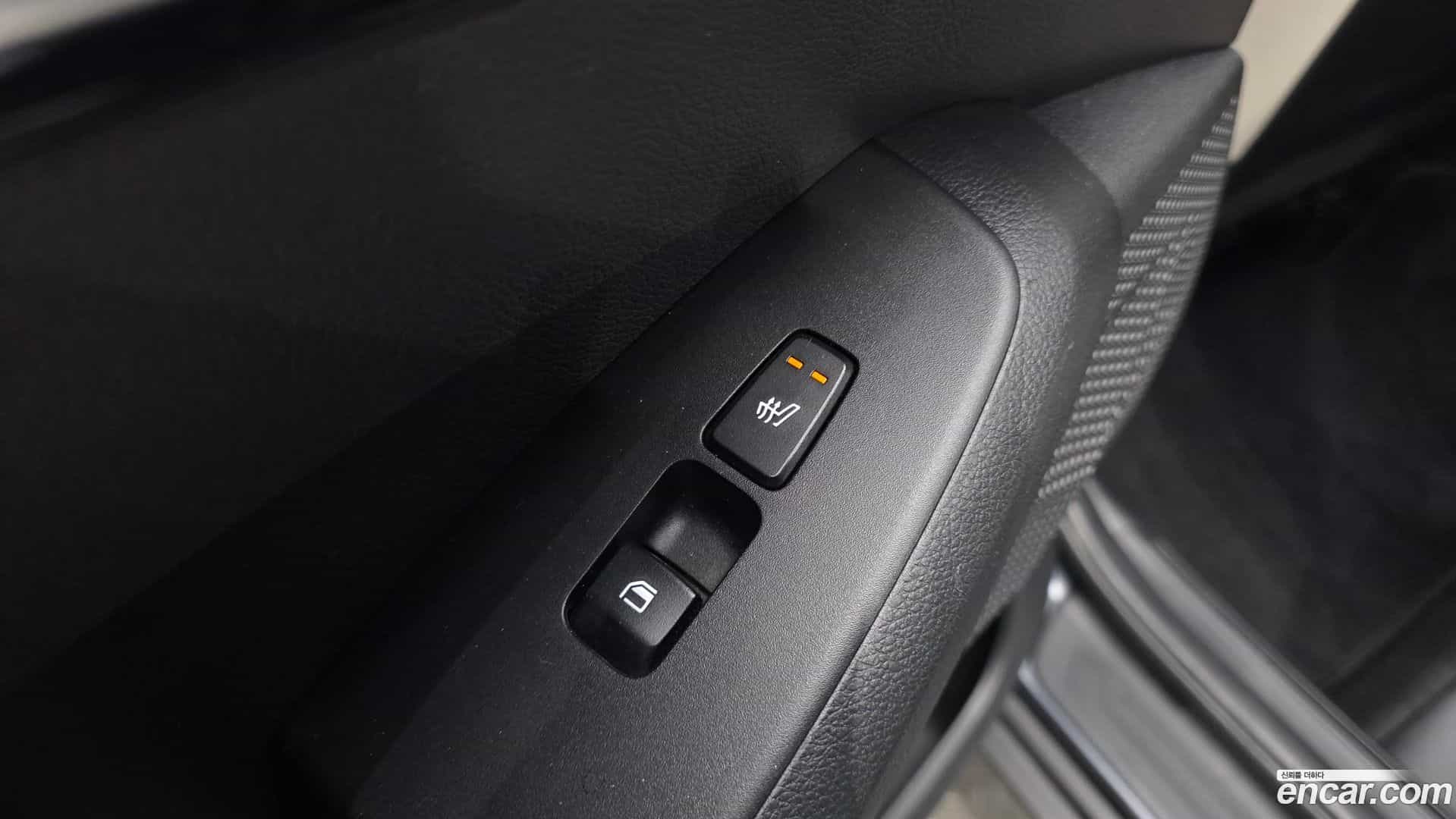 Seltos Kia 2020.8-OPTION-041