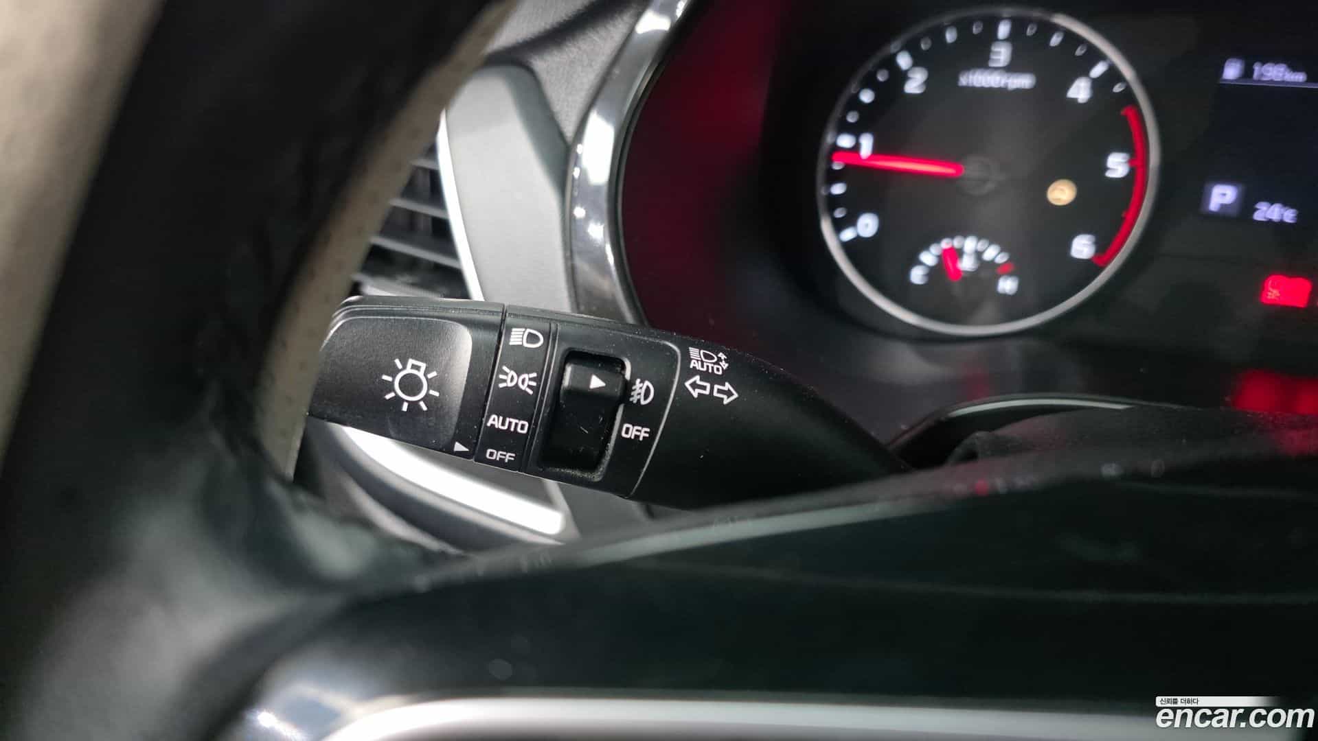 Seltos Kia 2020.8-OPTION-043