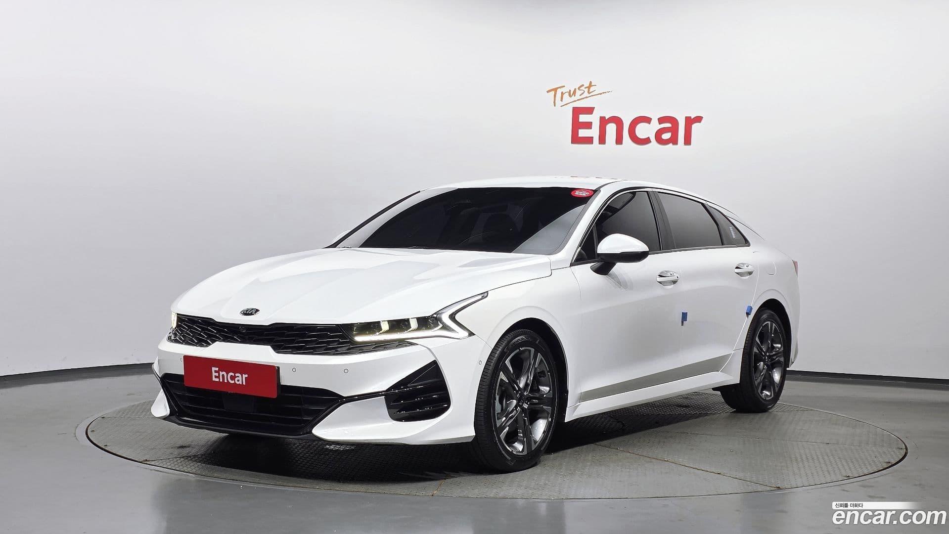 Main__Slider__Photo:K5 Kia 2020.4-0