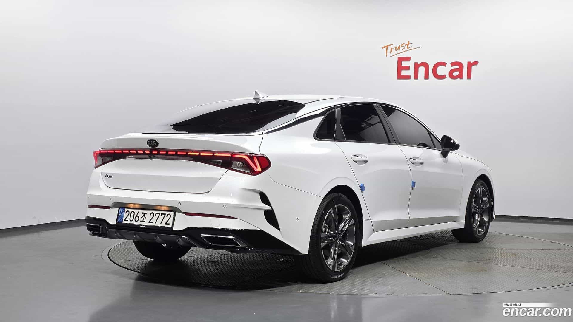 K5 Kia 2020.4-OUTER-002
