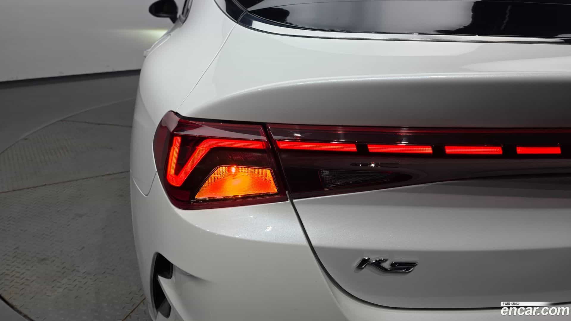 K5 Kia 2020.4-OUTER-033