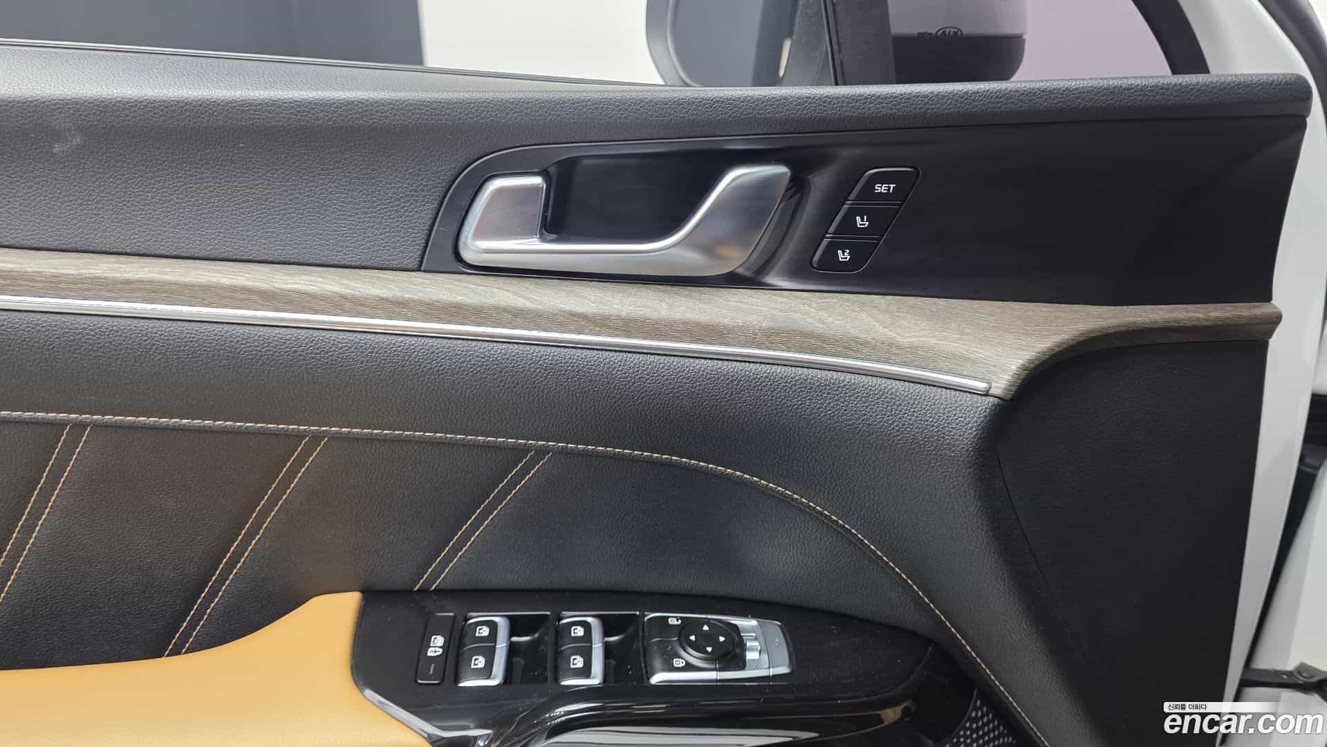 K5 Kia 2020.4-OPTION-042