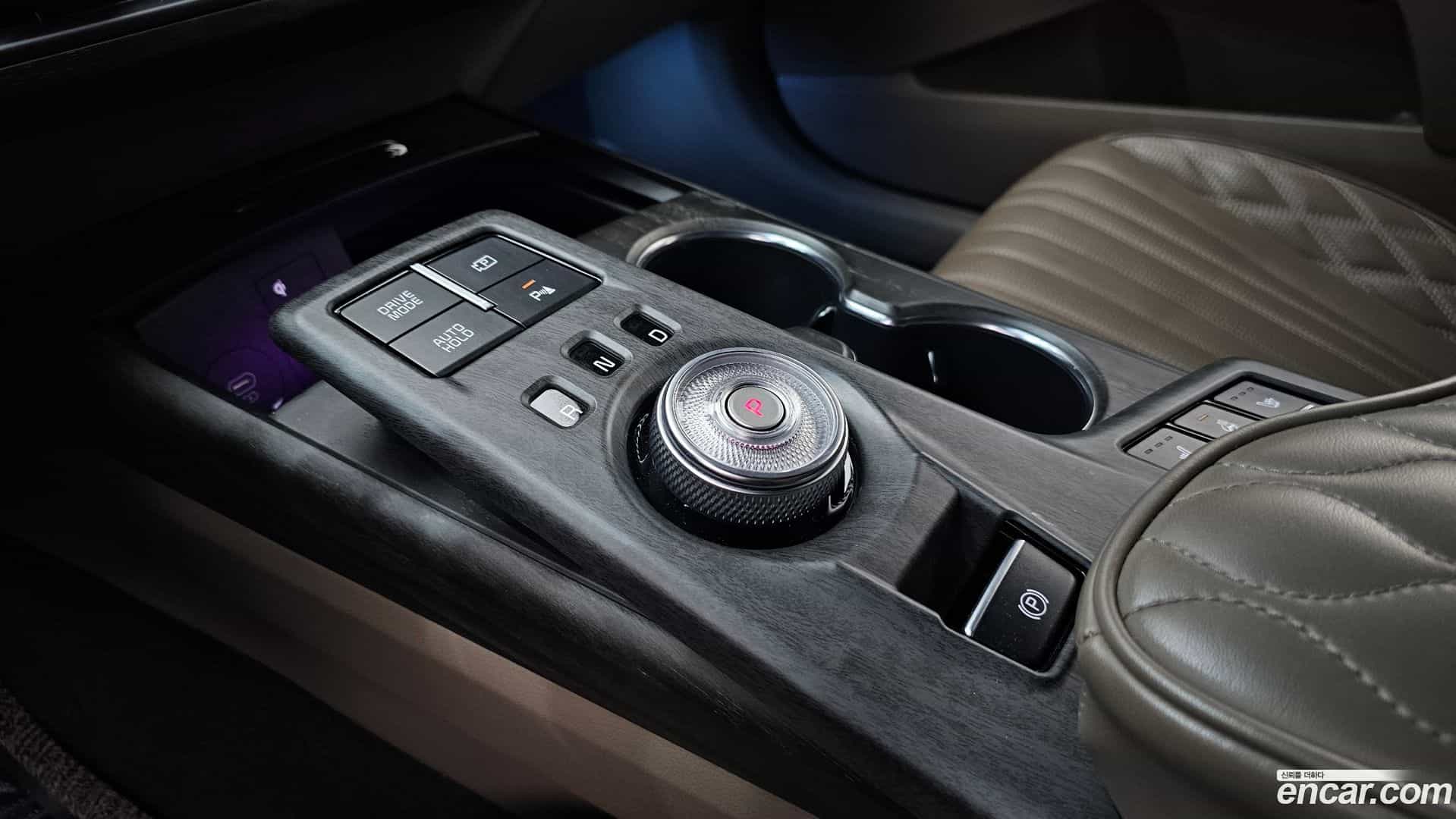 K8 Kia 2022.4-INNER-009