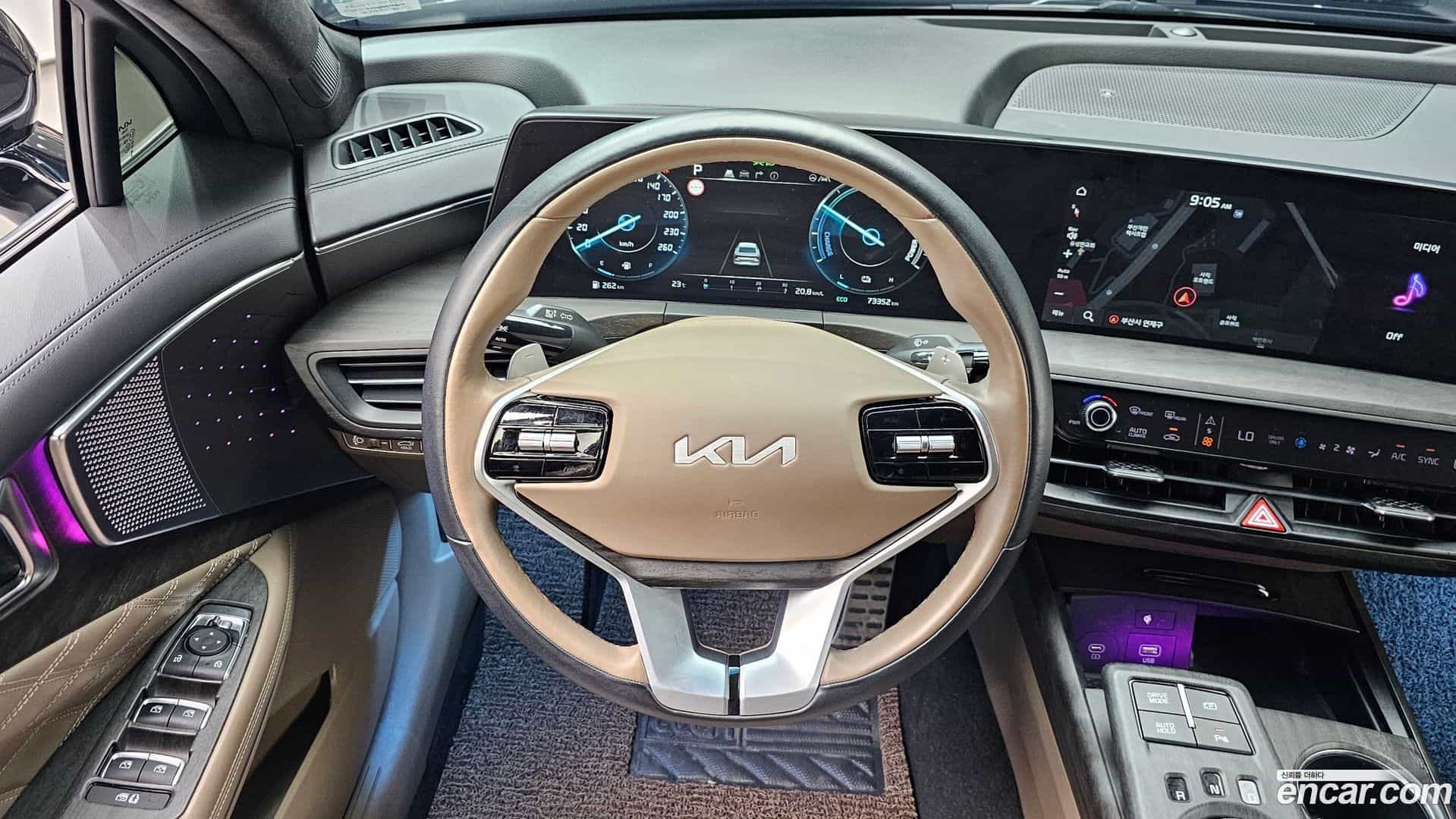 K8 Kia 2022.4-OPTION-017