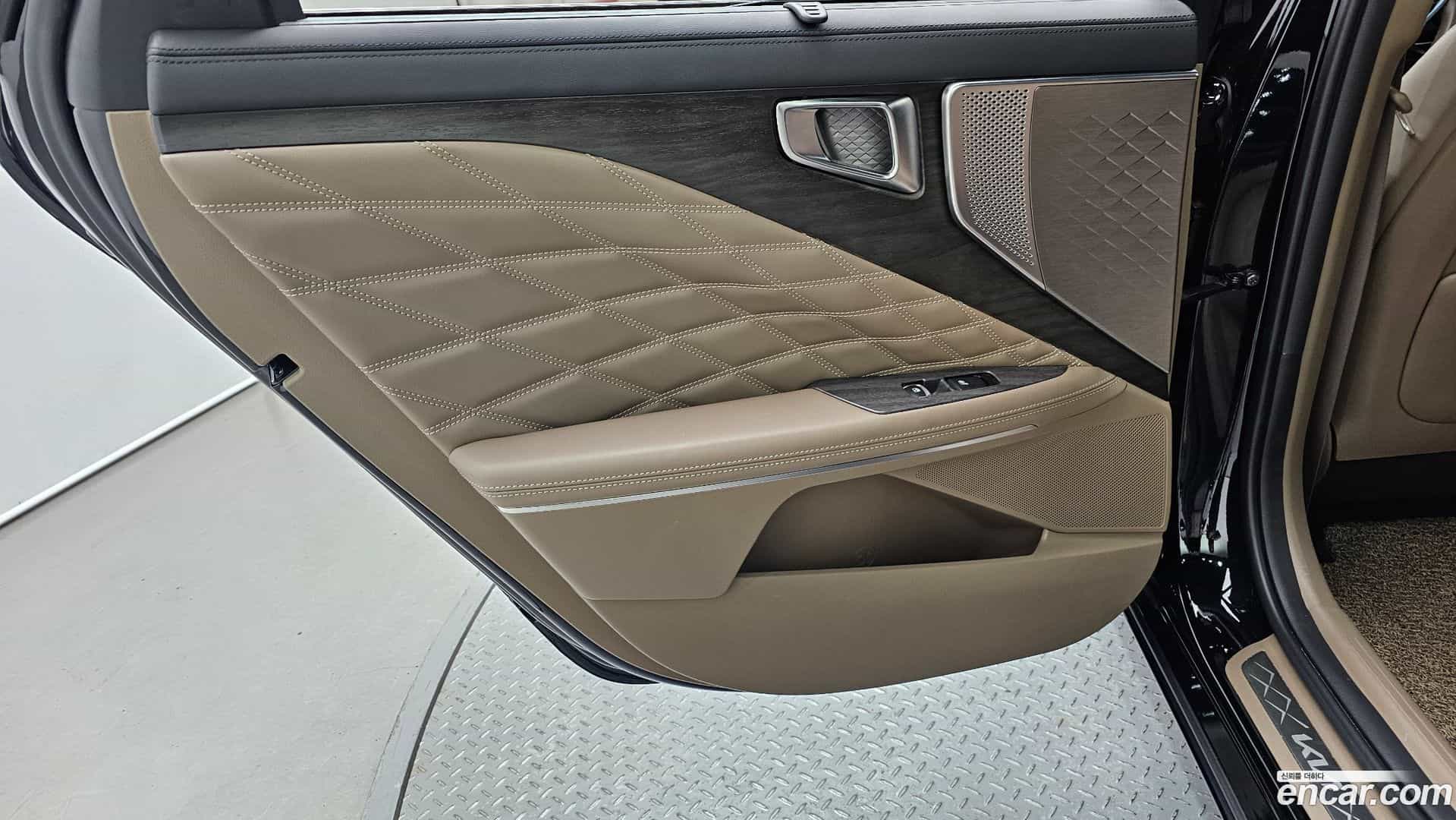 K8 Kia 2022.4-INNER-035