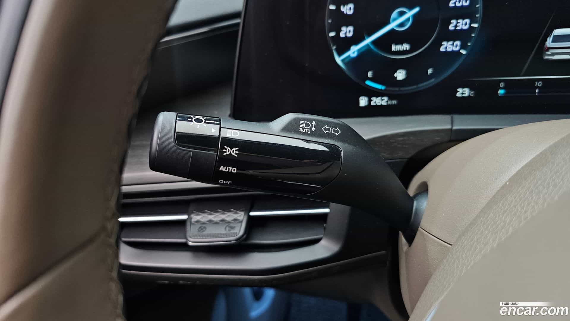K8 Kia 2022.4-OPTION-040