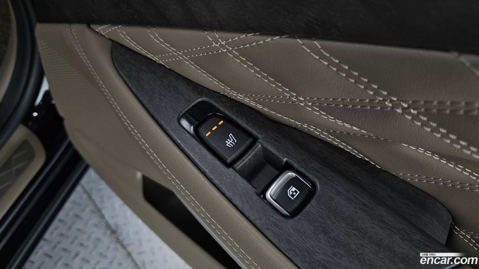 K8 Kia 2022.4-OPTION-041
