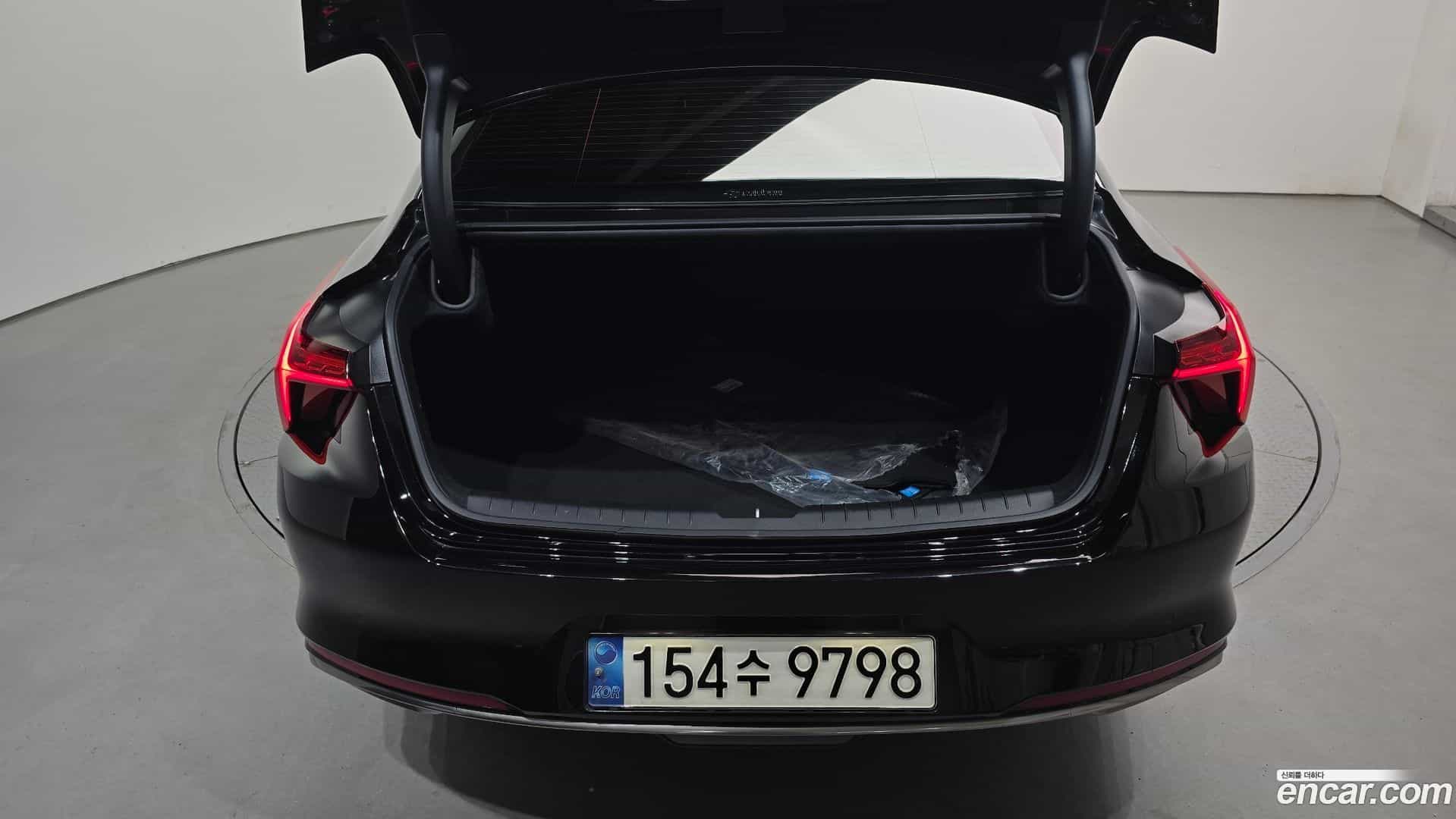 K8 Kia 2022.4-OPTION-046