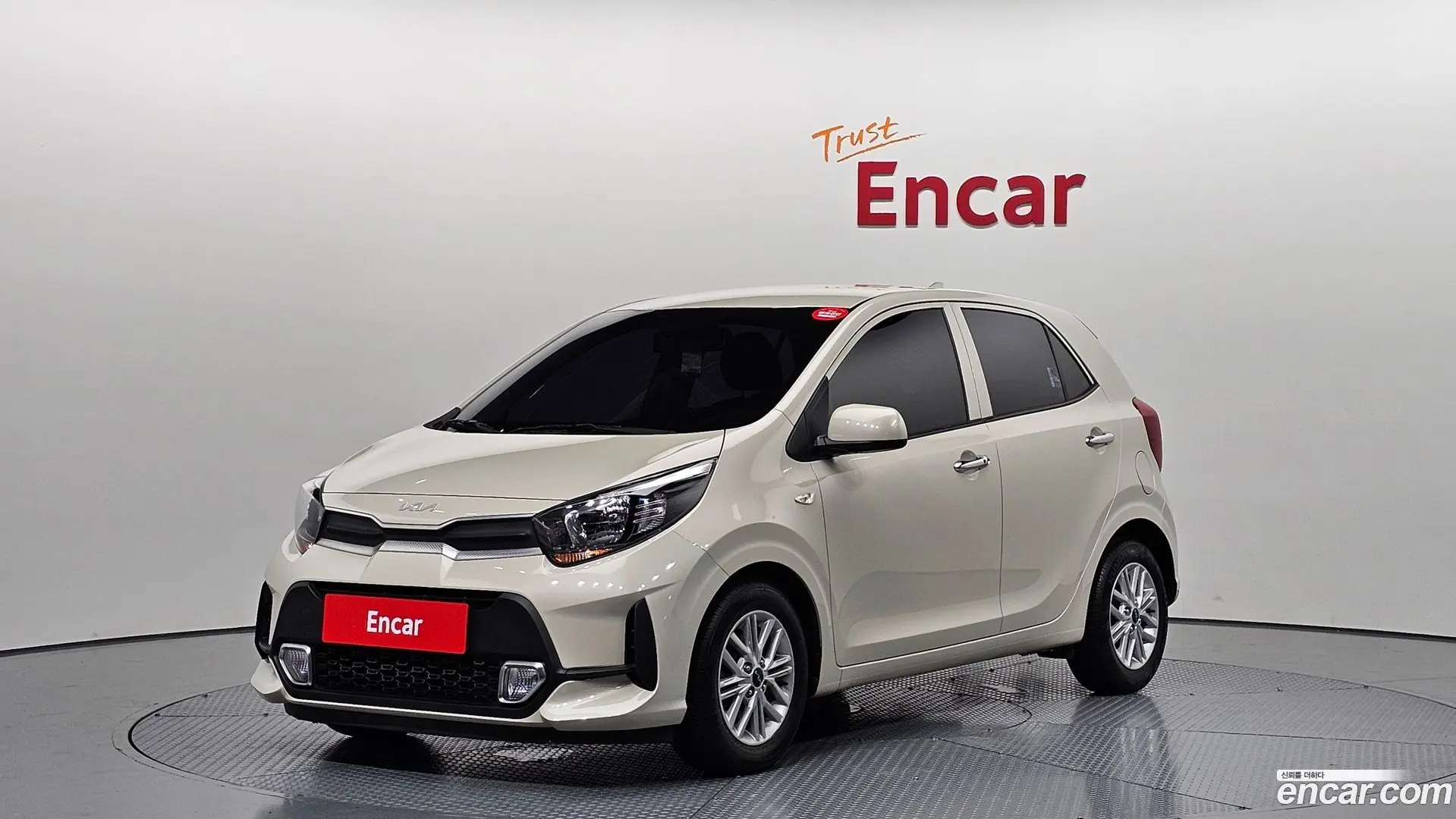 Main__Slider__Photo:morning Kia 2021.6-0