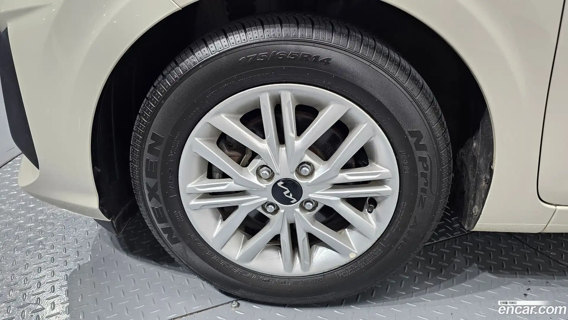 morning Kia 2021.6-OUTER-005