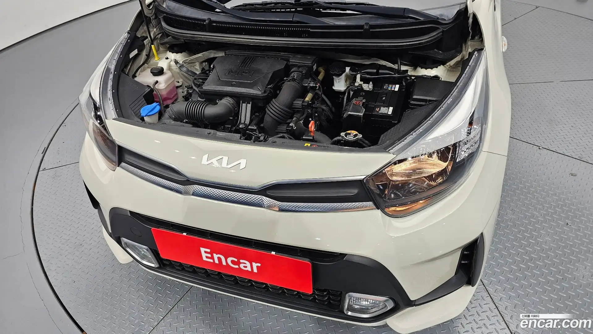 morning Kia 2021.6-OUTER-006