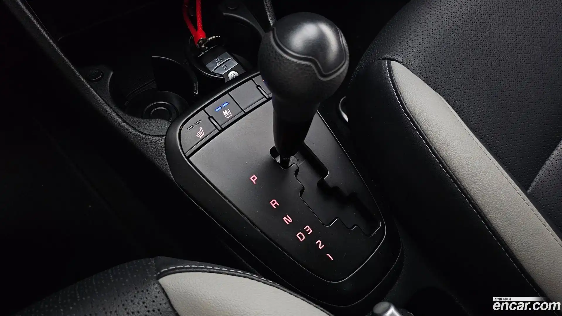 morning Kia 2021.6-INNER-009