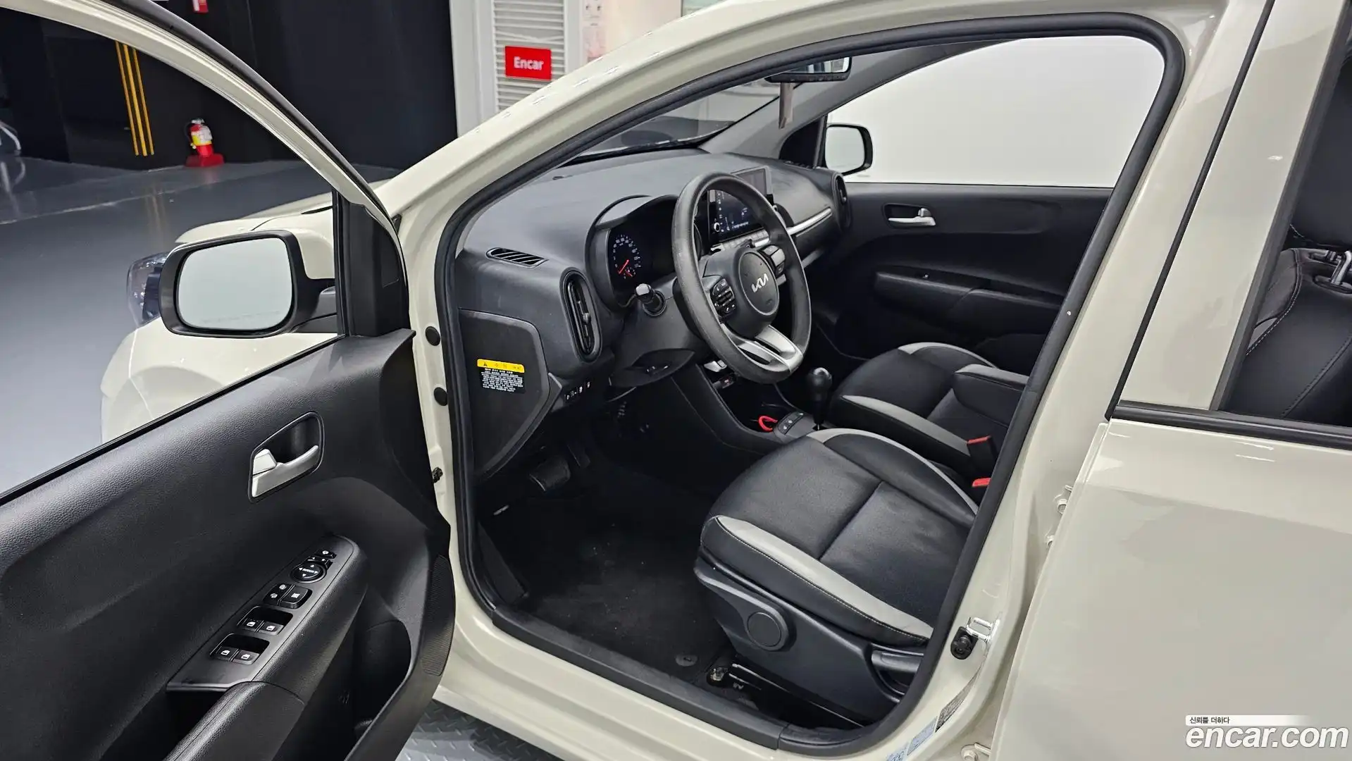 morning Kia 2021.6-INNER-010