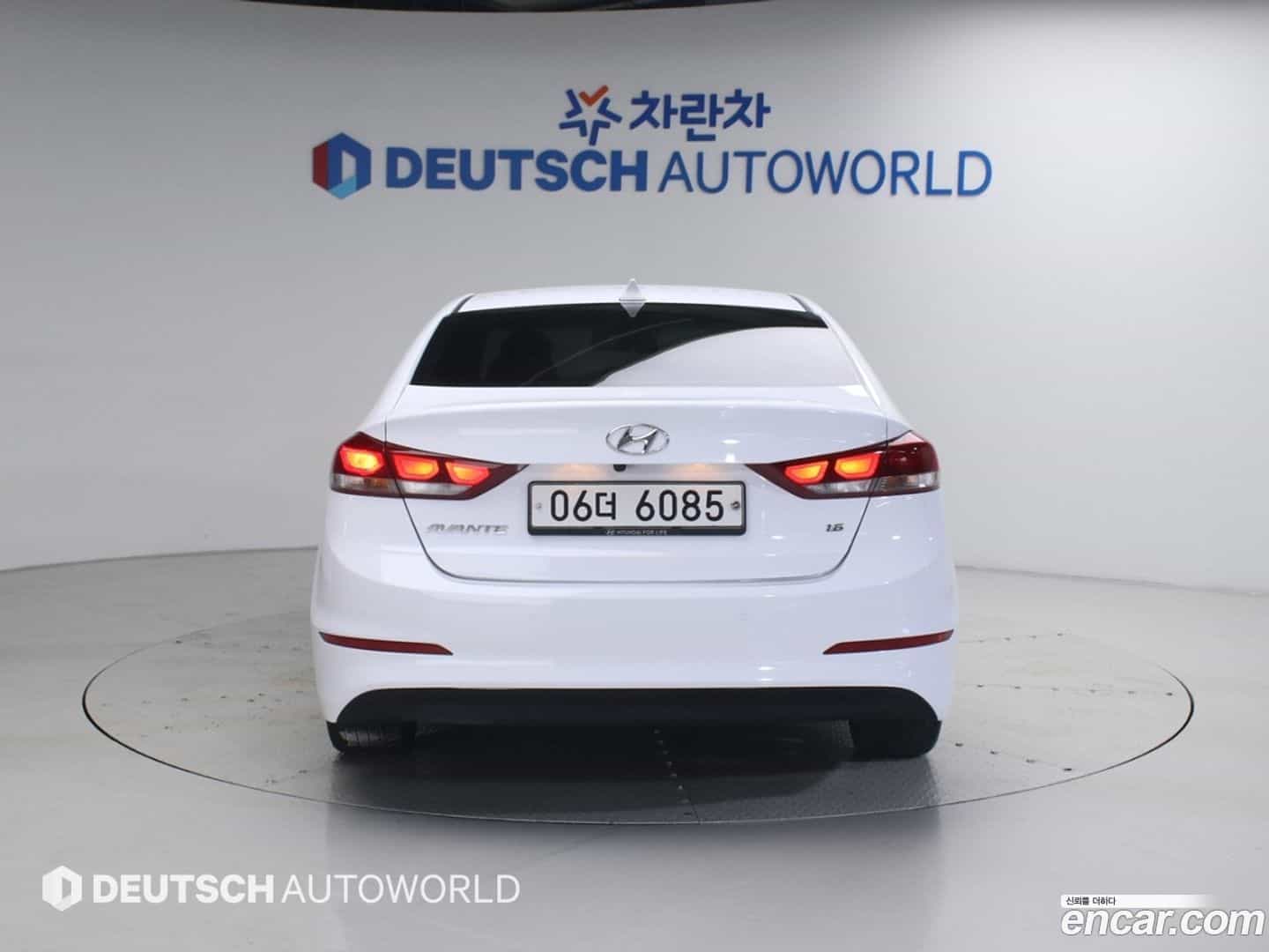 AVANTE Hyundai 2018.3-OUTER-004
