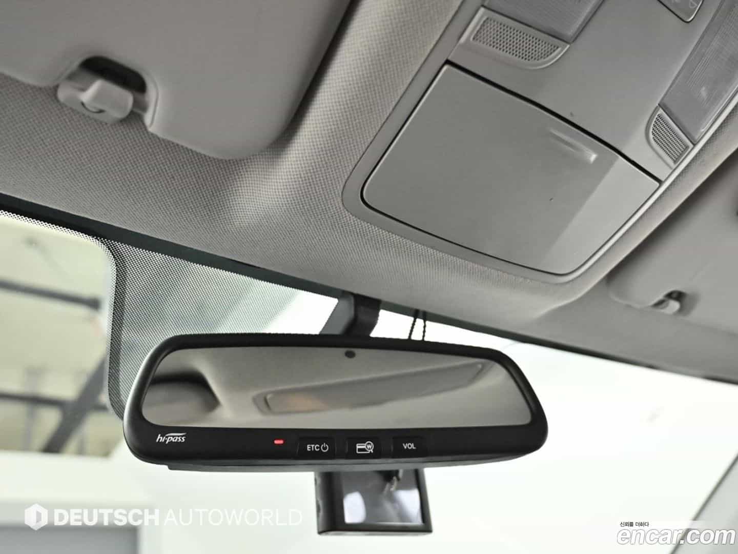 AVANTE Hyundai 2018.3-OPTION-022