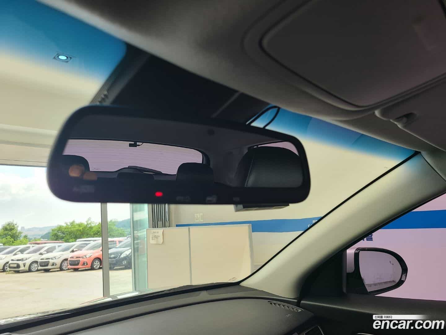 Niro Kia 2018.5-OPTION-015
