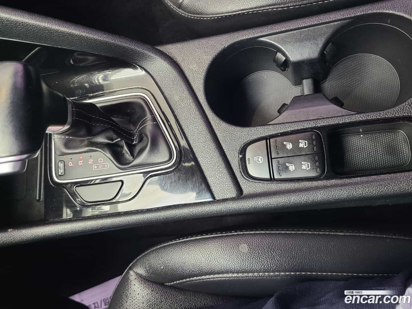 Niro Kia 2018.5-OPTION-016