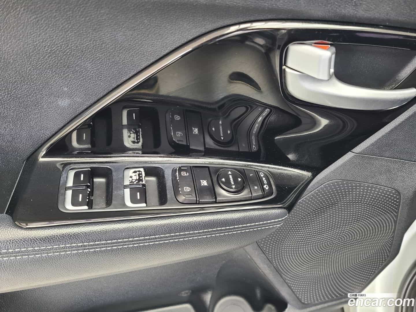 Niro Kia 2018.5-OPTION-018