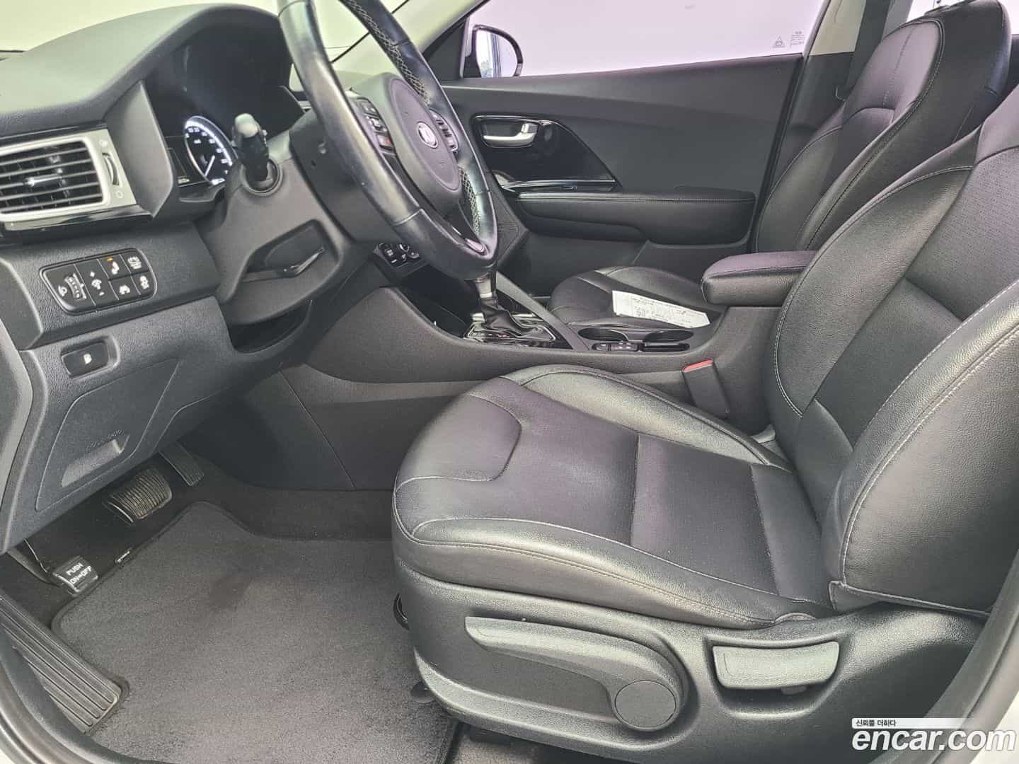 Niro Kia 2018.5-OPTION-019