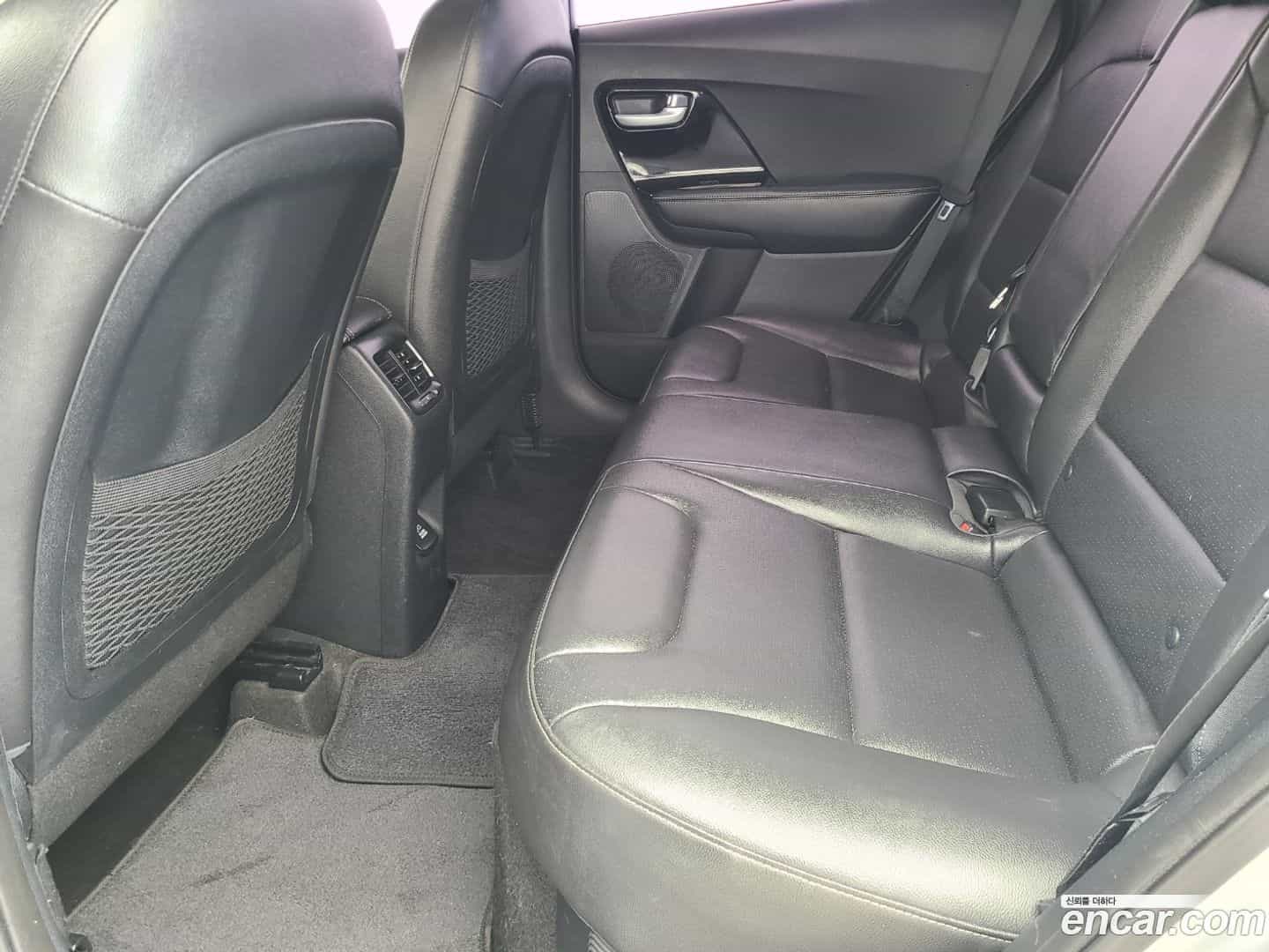 Niro Kia 2018.5-OPTION-021