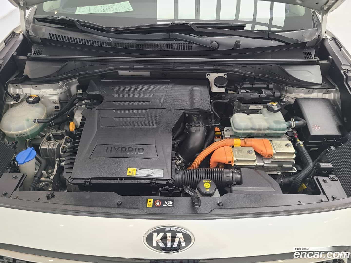 Niro Kia 2018.5-OPTION-022