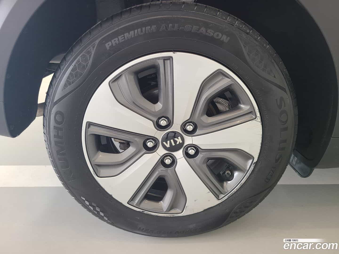 Niro Kia 2018.5-OPTION-023
