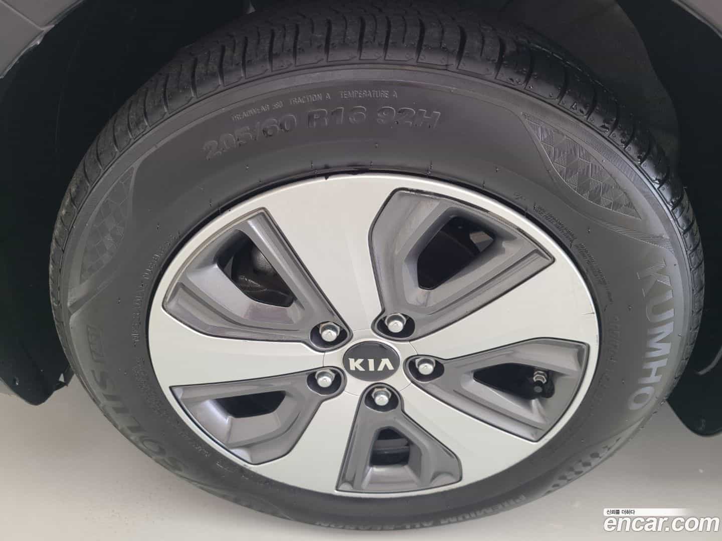 Niro Kia 2018.5-OPTION-024
