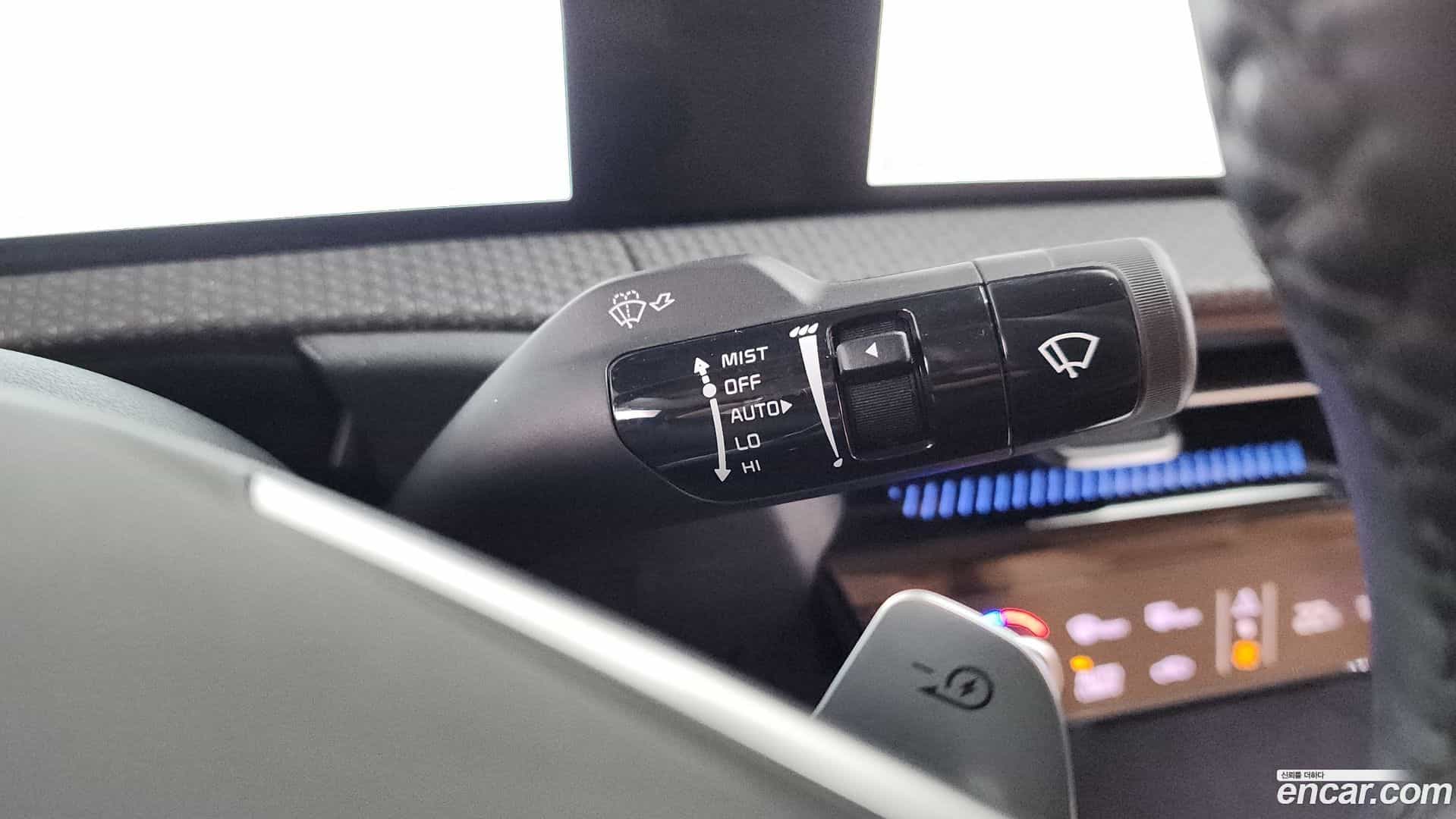 EV6 Kia 2022.8-OPTION-041