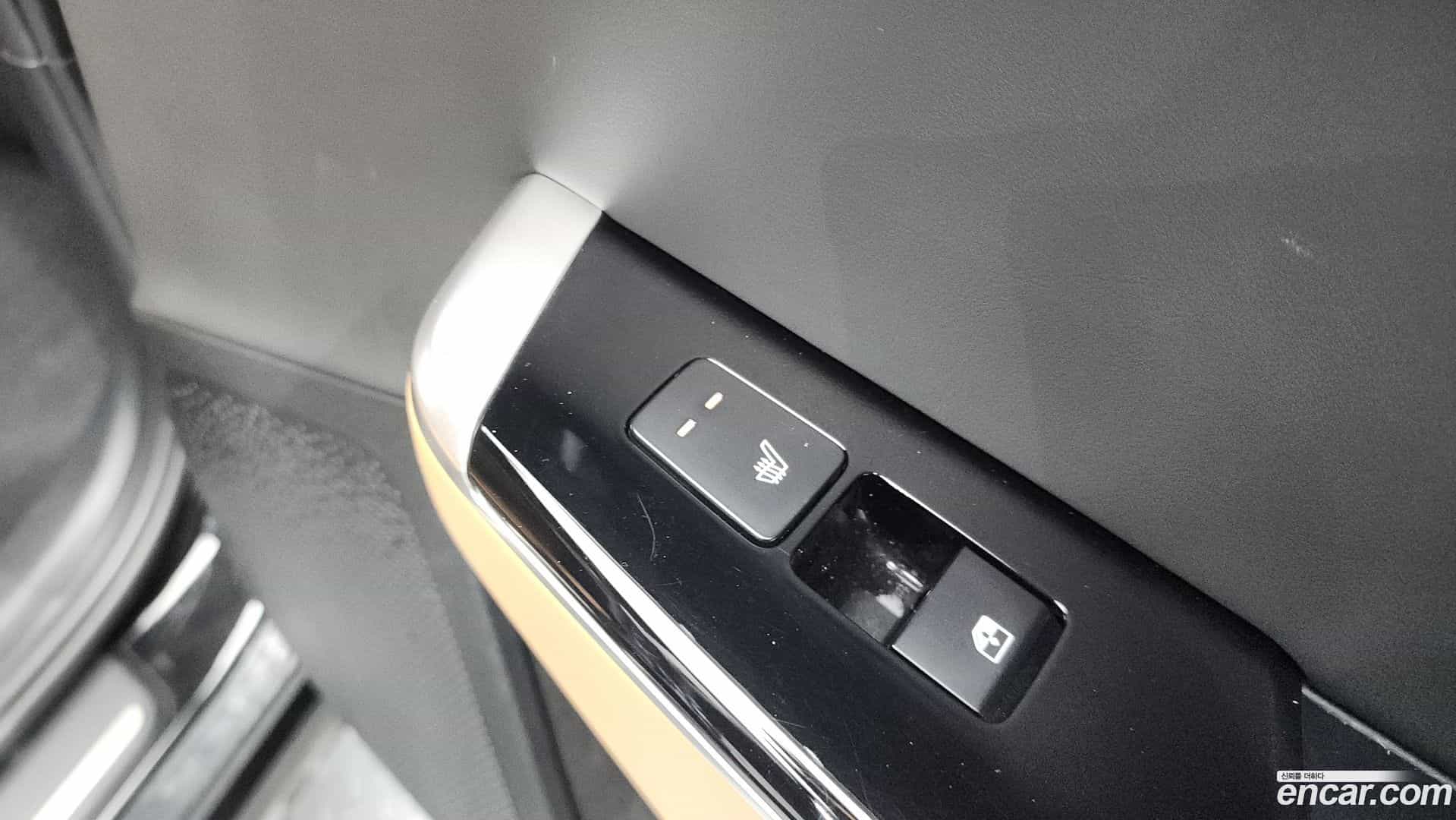 EV6 Kia 2022.8-OPTION-043