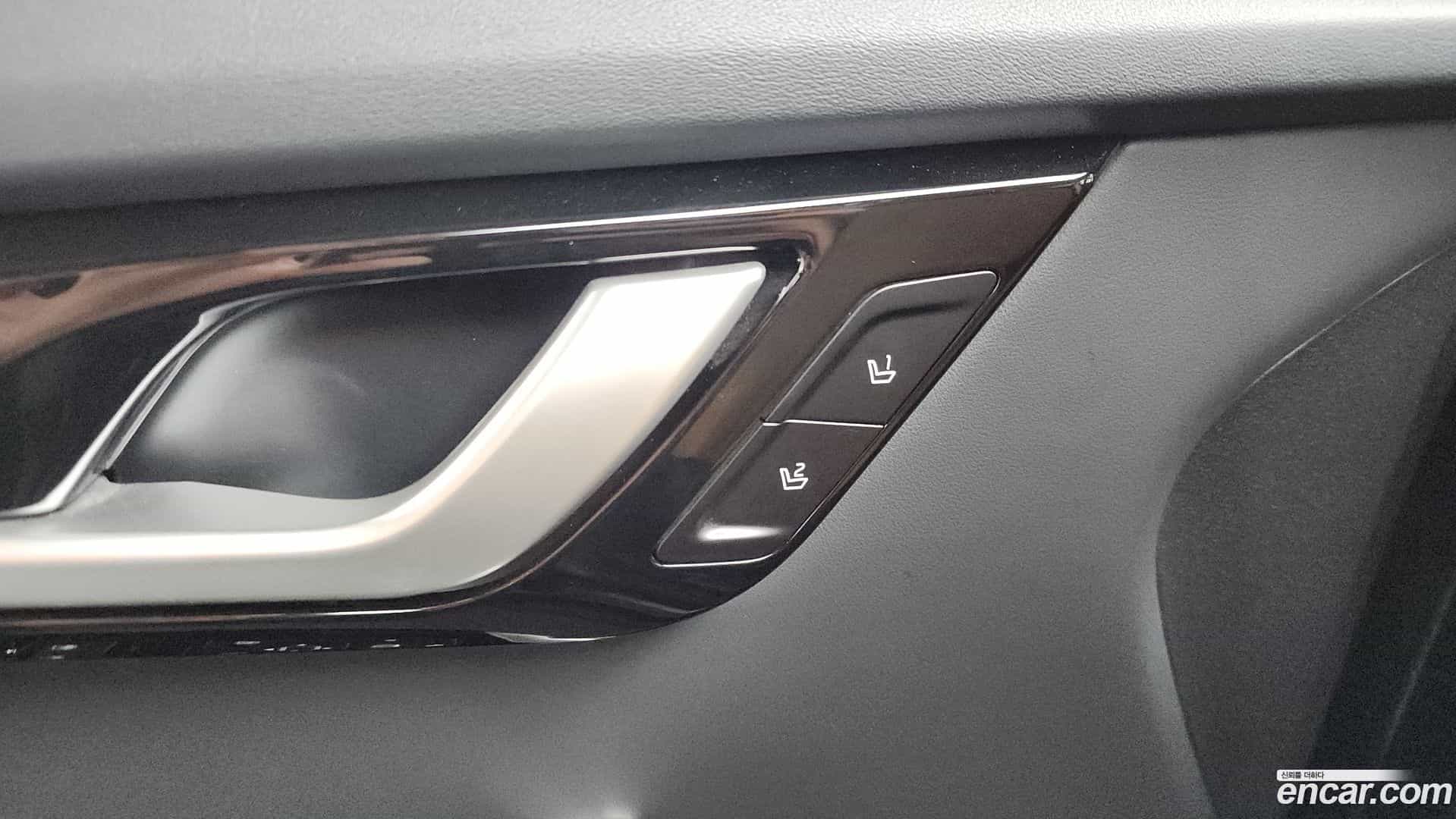 EV6 Kia 2022.8-OPTION-046
