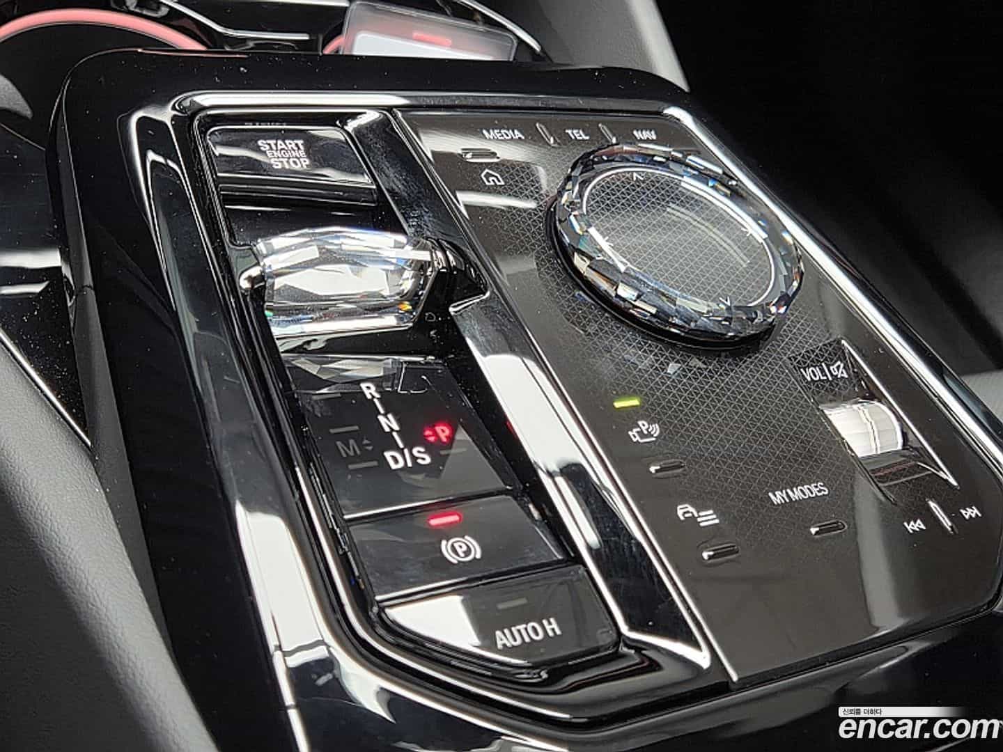 5-Series BMW 2025.11-INNER-009